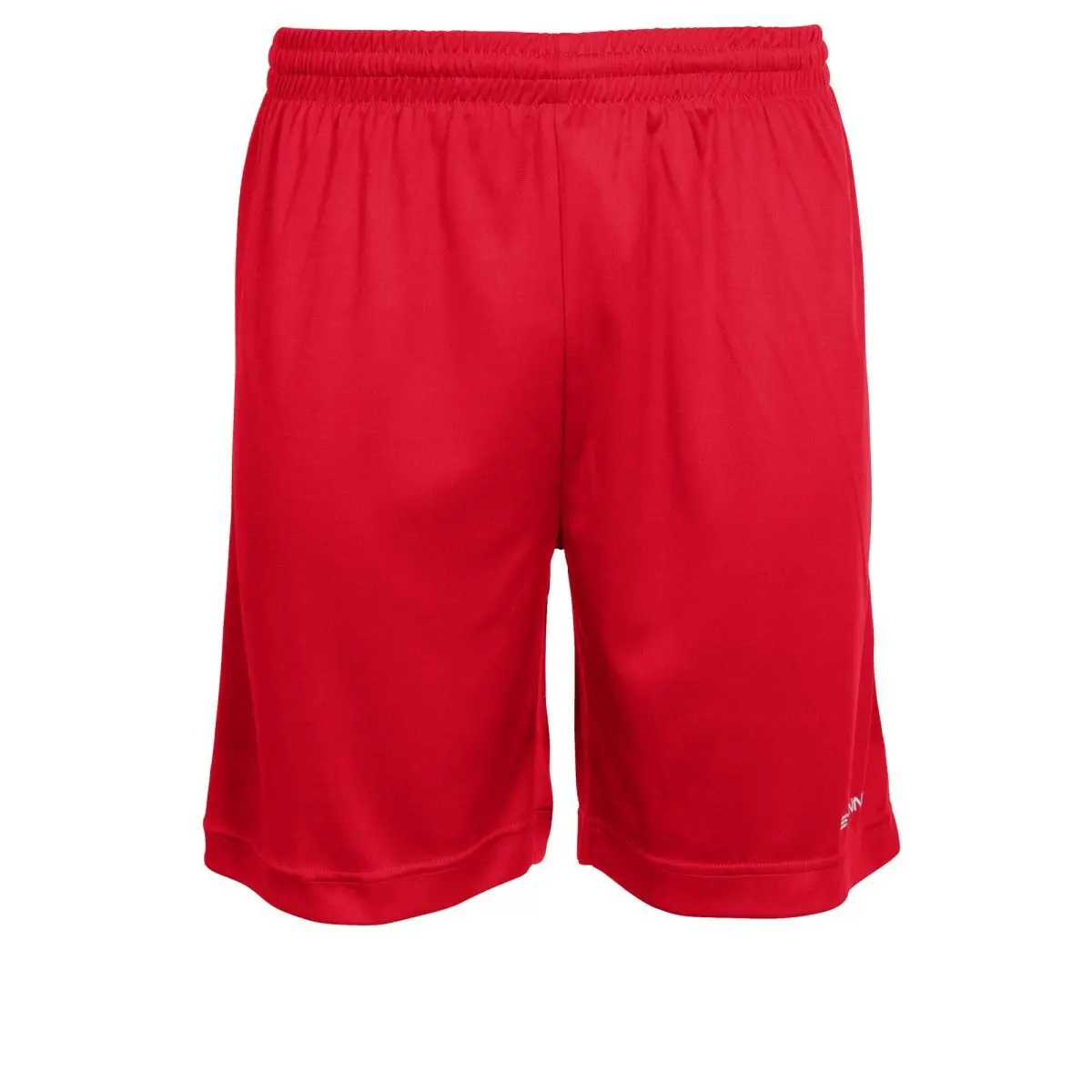 Shorts für Kinder Stanno