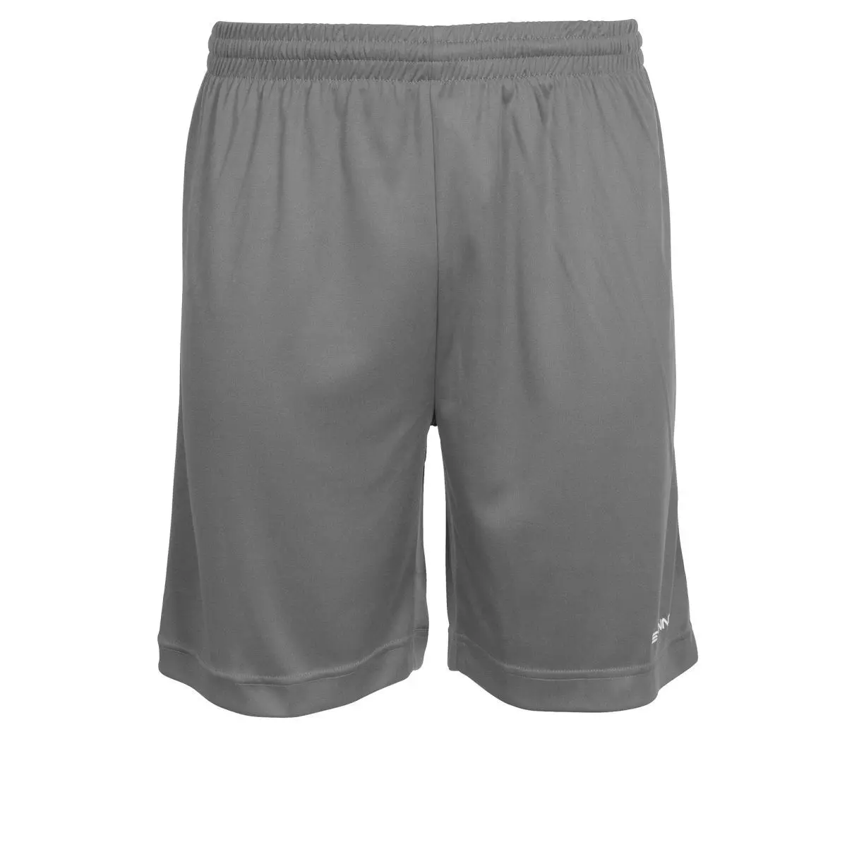 Shorts für Kinder Stanno