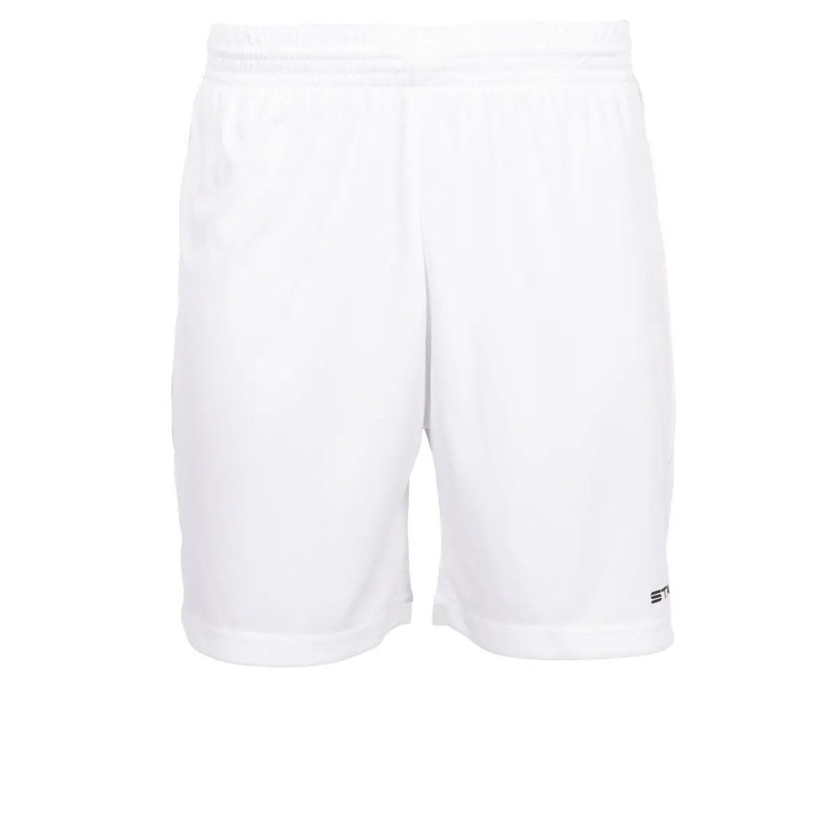 Shorts für Kinder Stanno