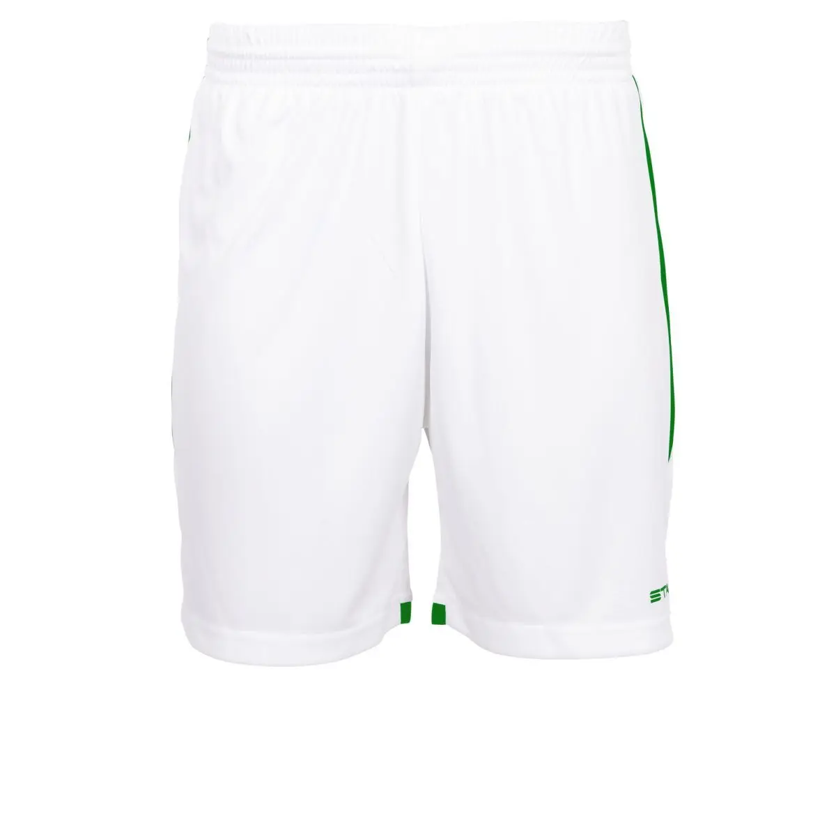 Shorts für Kinder Stanno