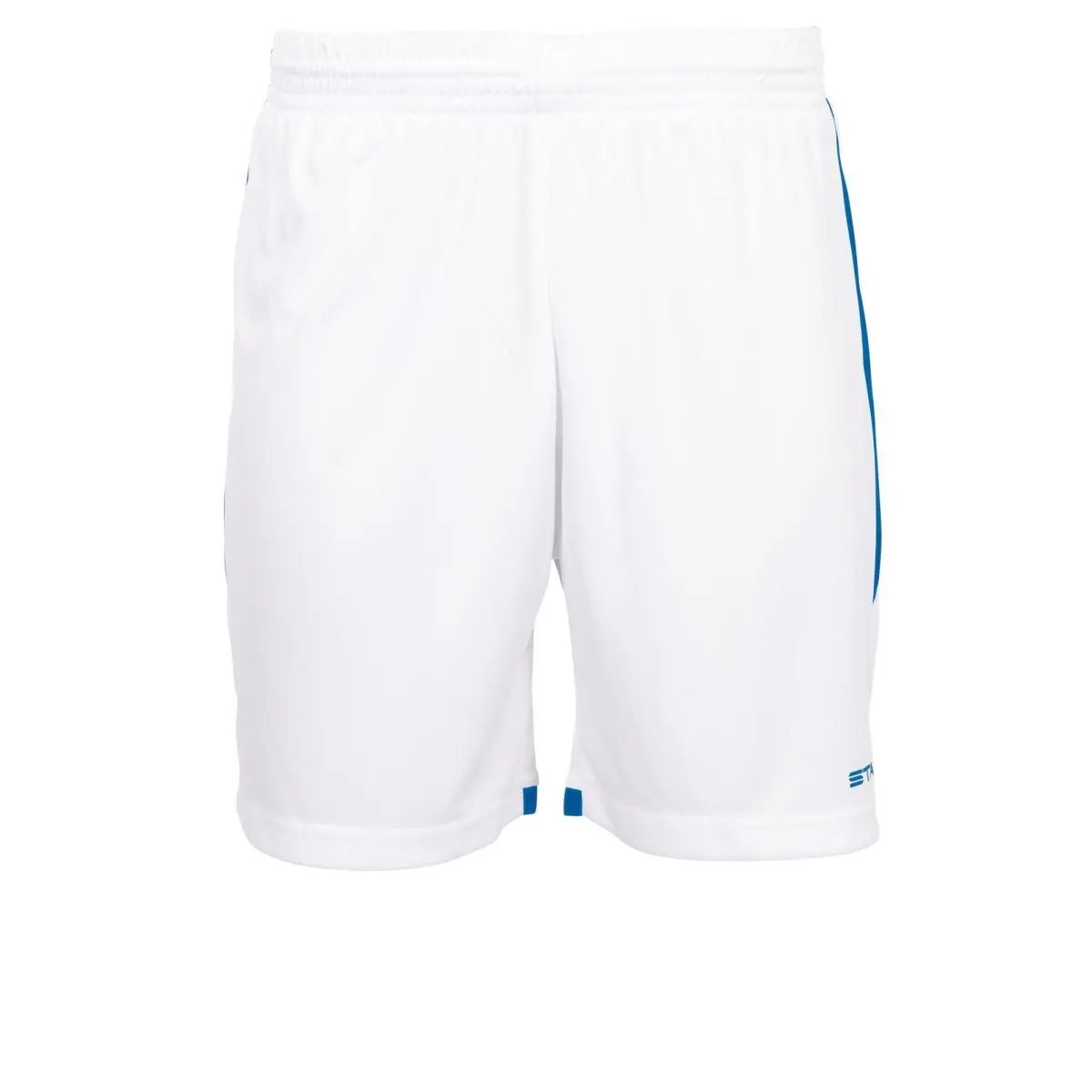 Shorts für Kinder Stanno