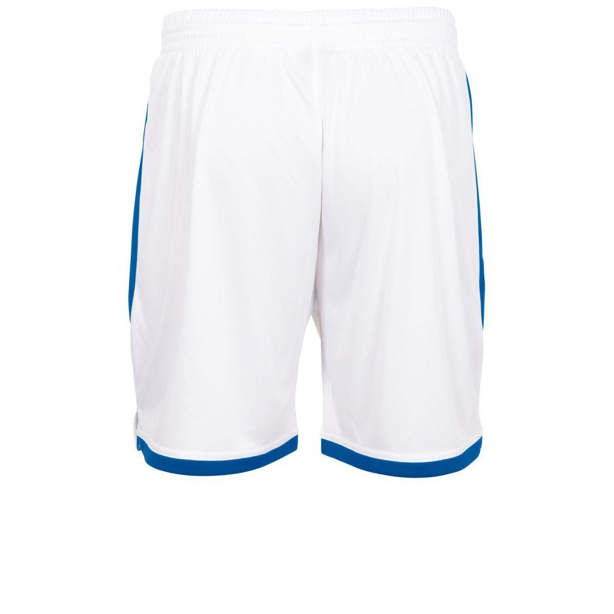 product/s/t/stanno_420001-2500_white-royal_2.jpg
