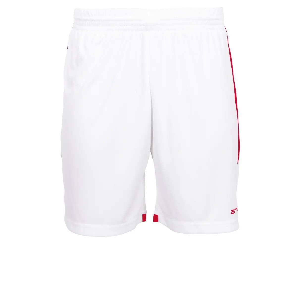 Shorts für Kinder Stanno