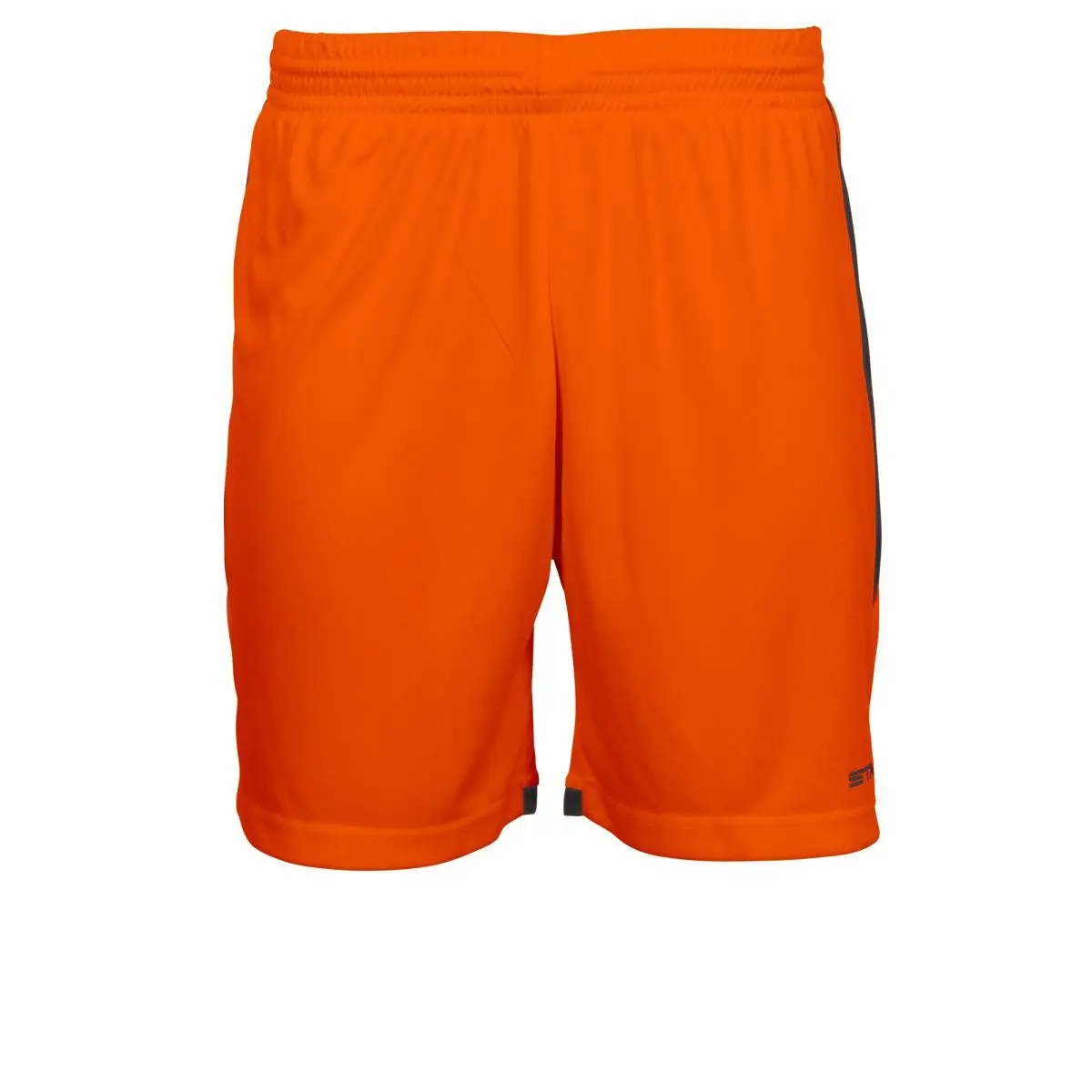 Shorts für Kinder Stanno