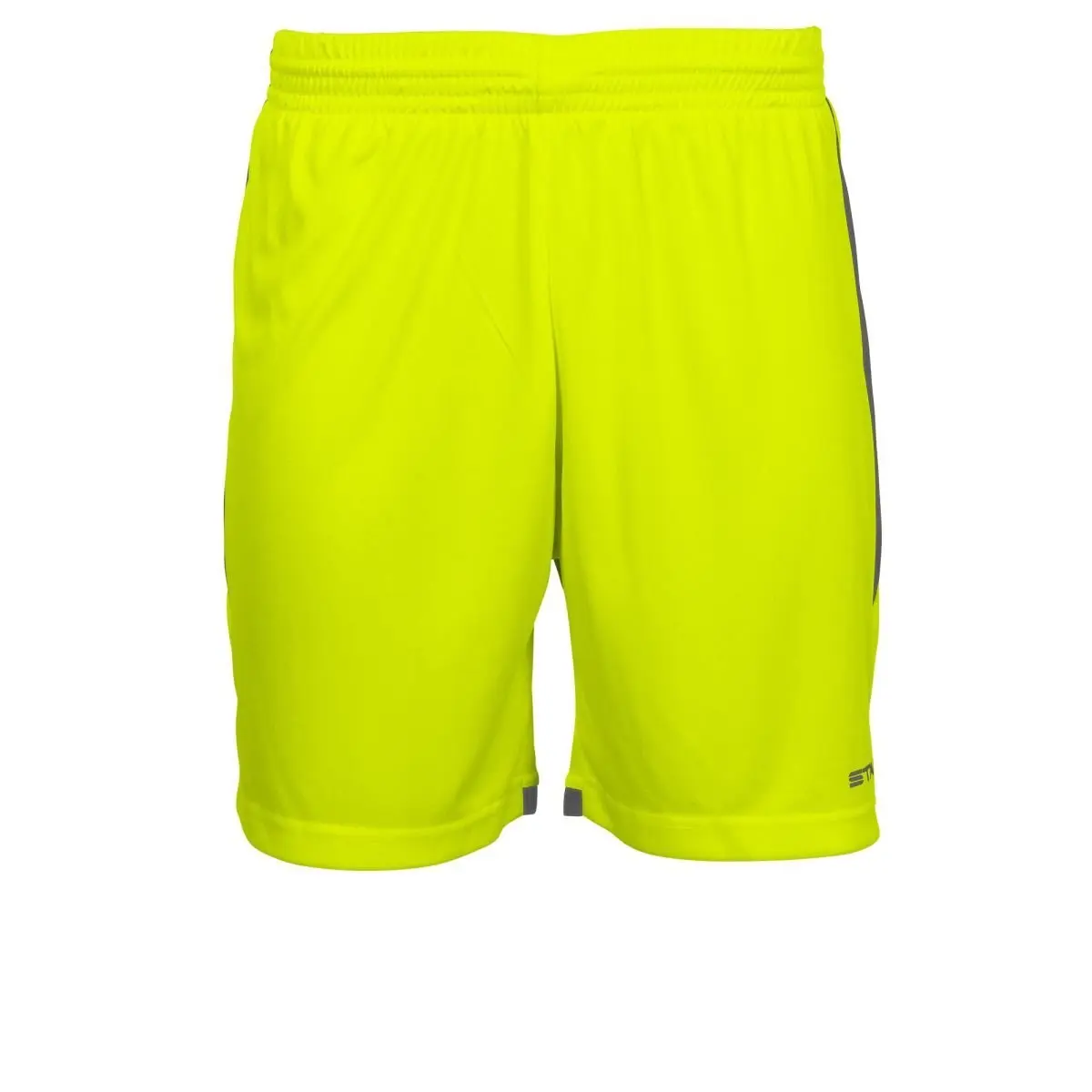 Shorts für Kinder Stanno