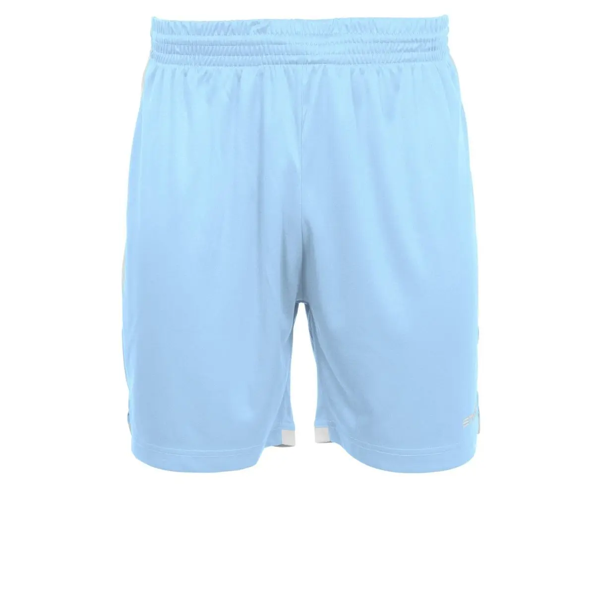 Shorts für Kinder Stanno