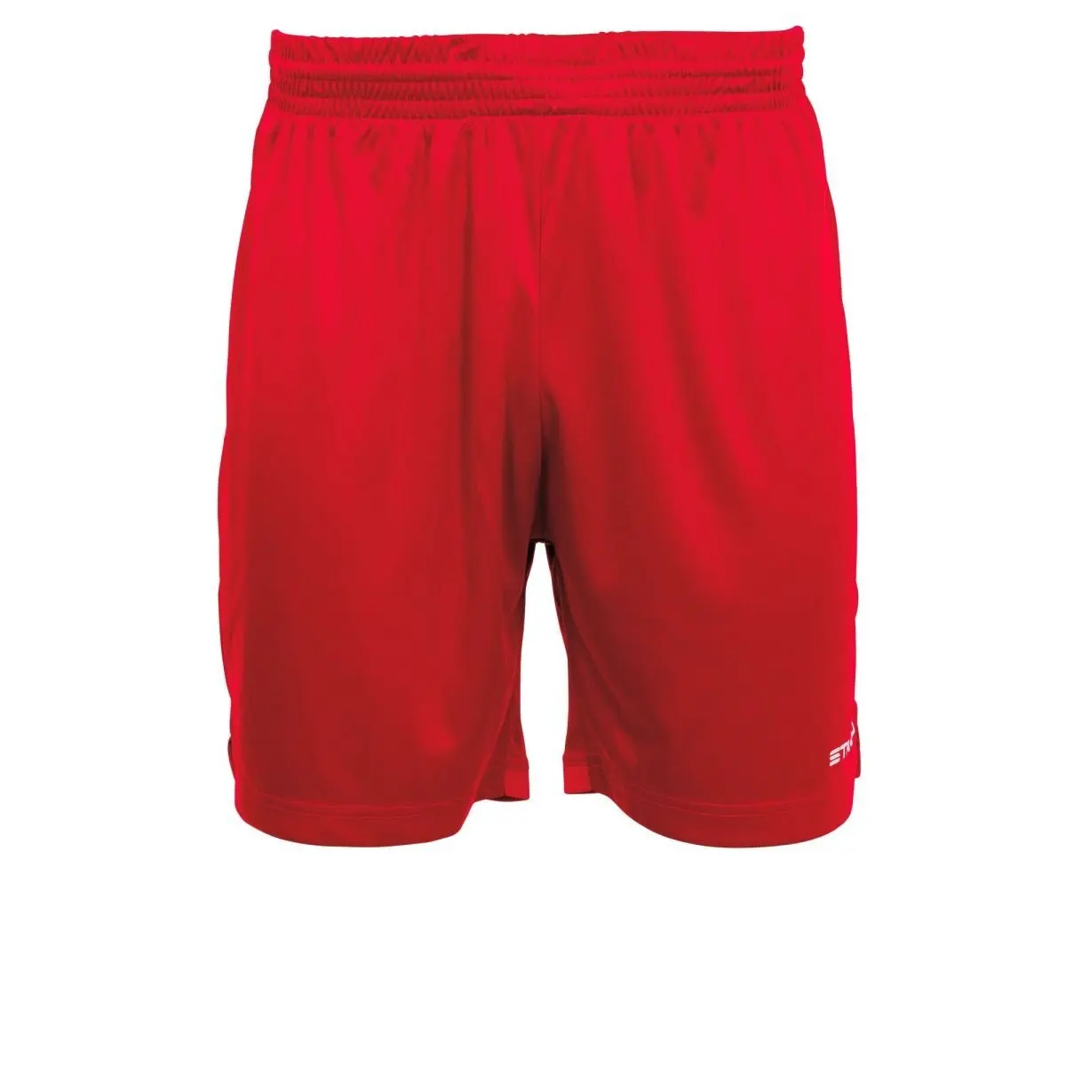 Shorts für Kinder Stanno