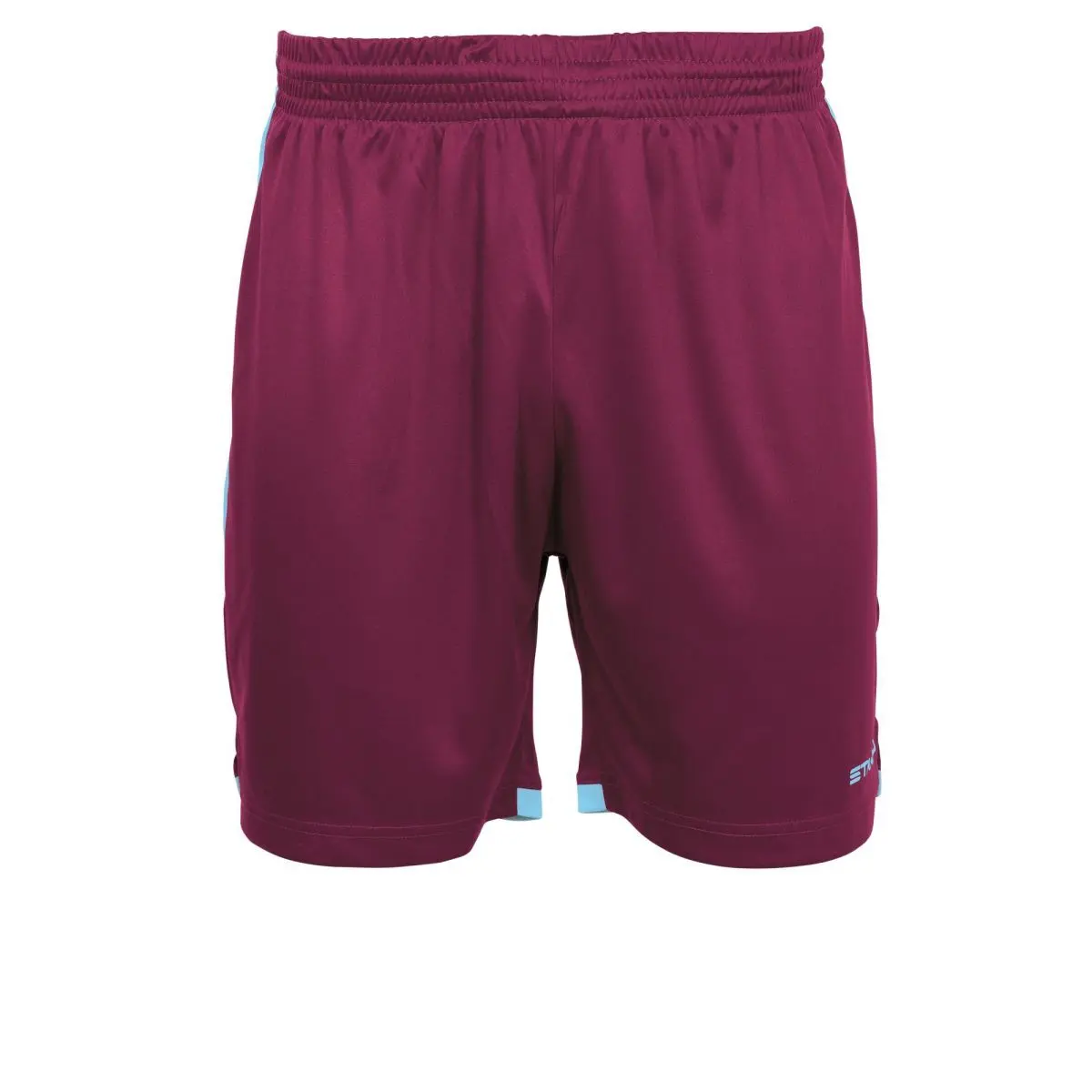 Shorts für Kinder Stanno