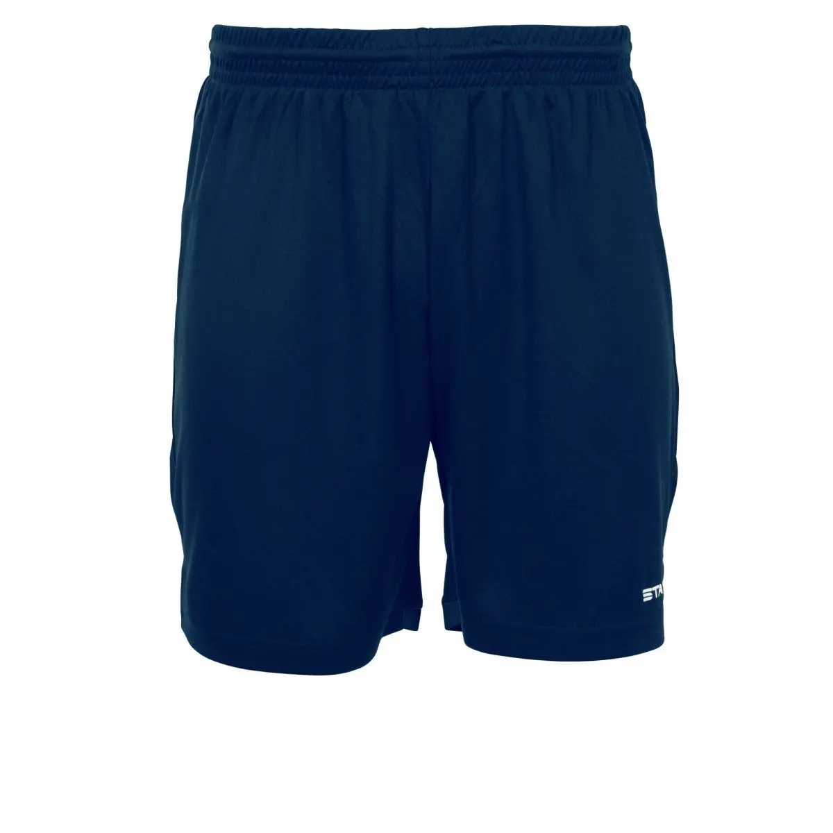 Shorts für Kinder Stanno