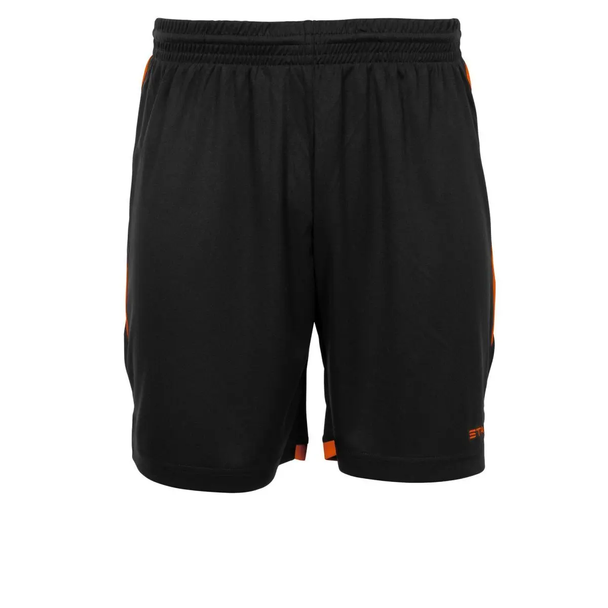 Shorts für Kinder Stanno