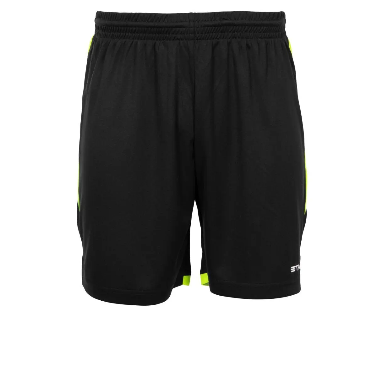 Shorts für Kinder Stanno