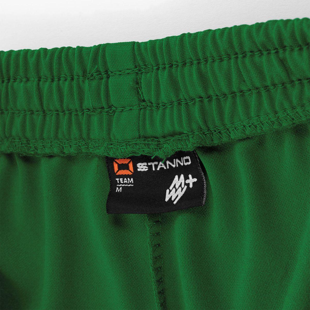 product/s/t/stanno_420002-1000_green_9.jpg
