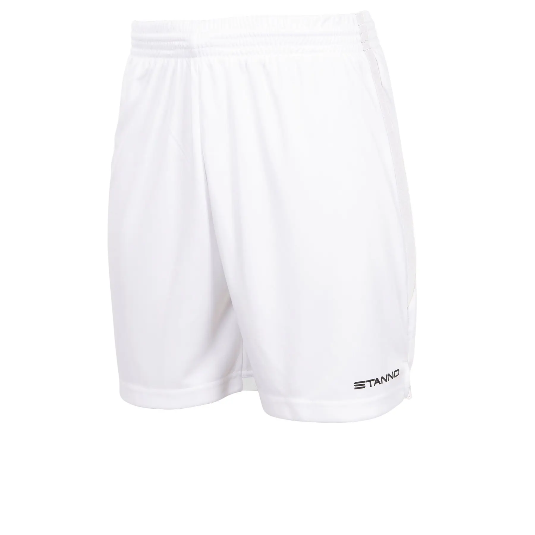 Shorts Stanno Focus II