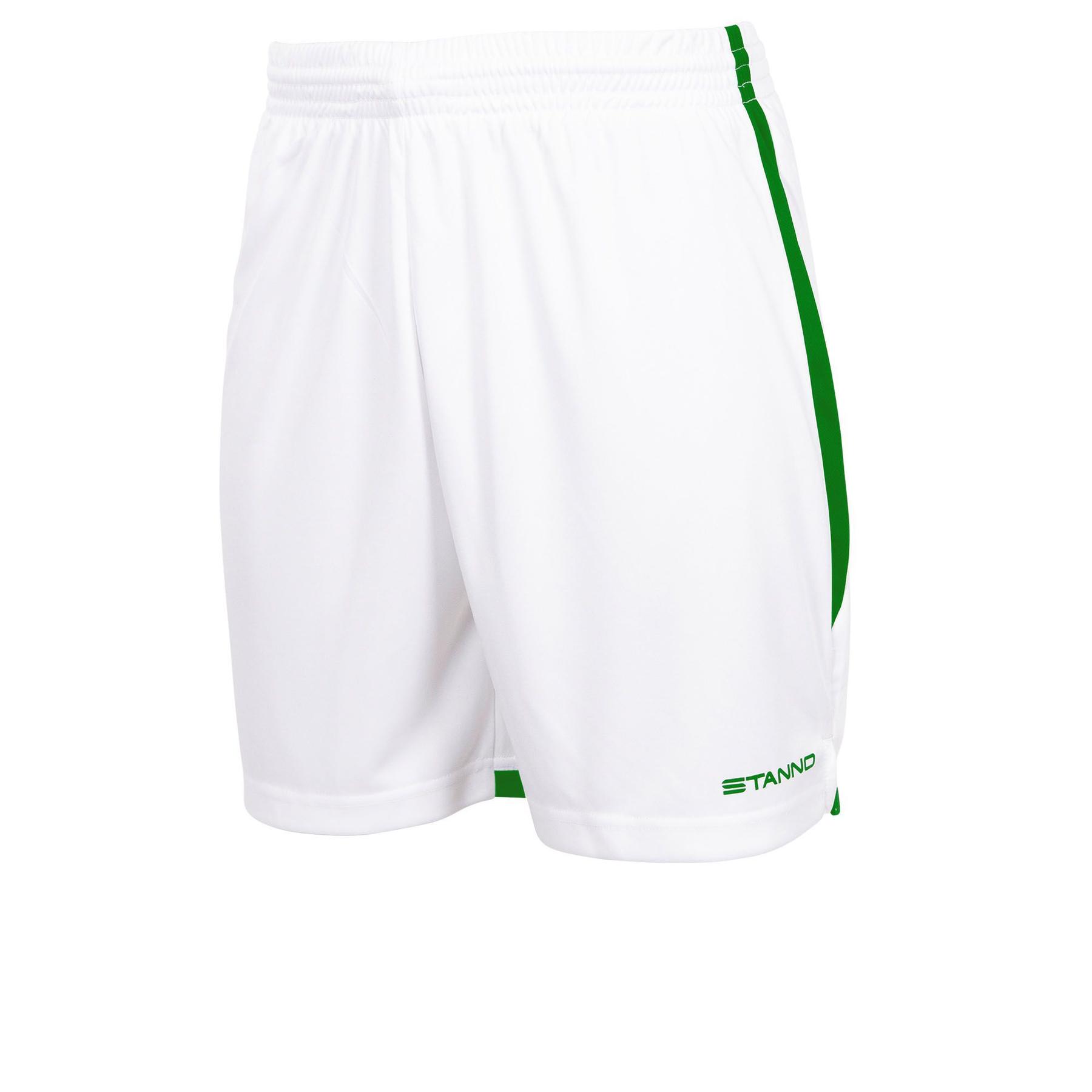 product/s/t/stanno_420004-2100_white-green_1.jpg