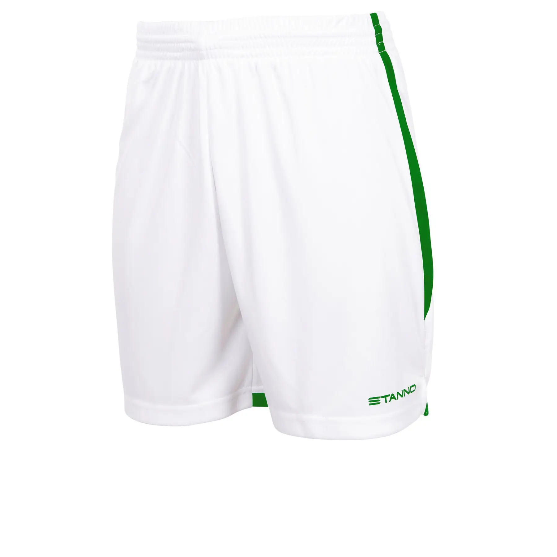 Shorts Stanno Focus II
