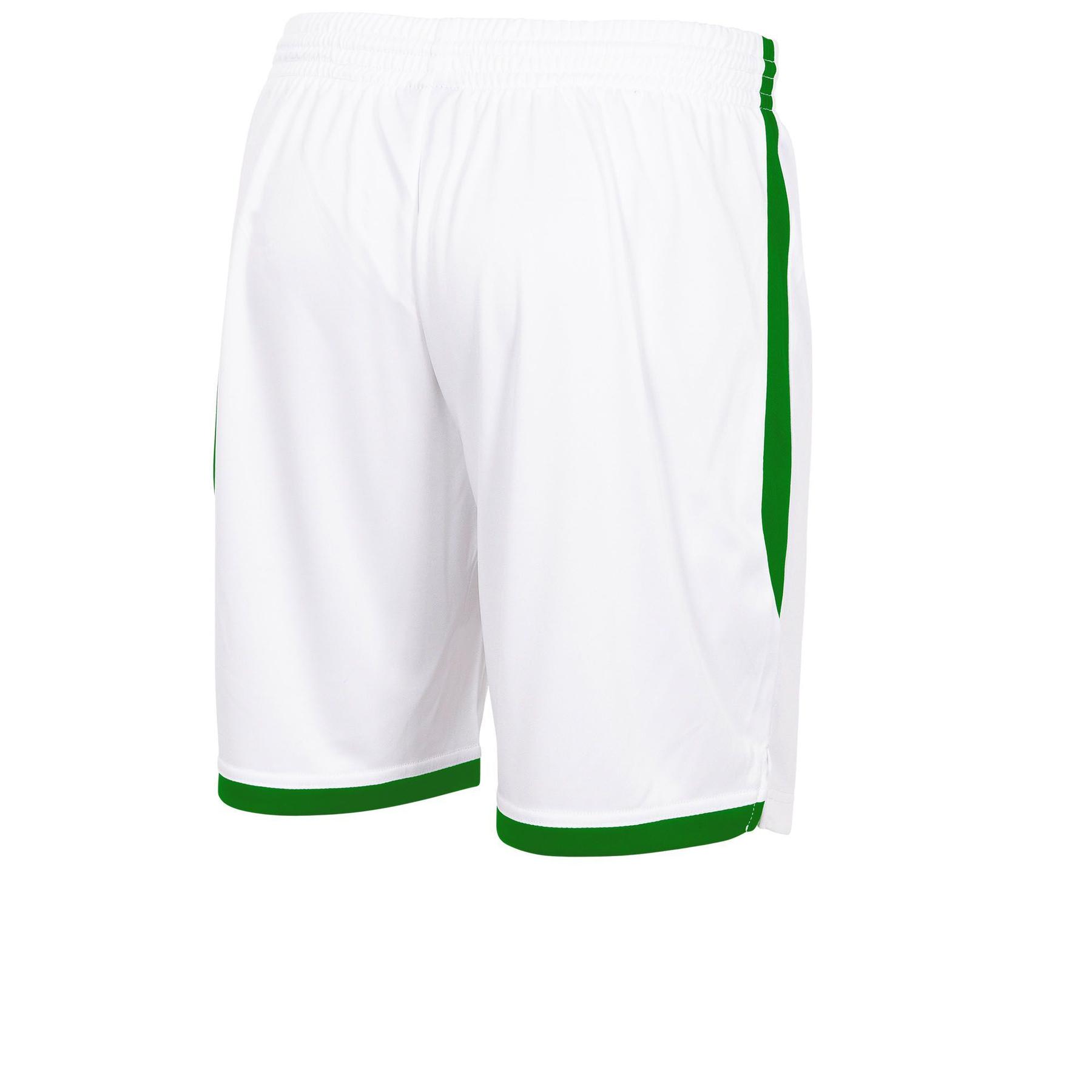 product/s/t/stanno_420004-2100_white-green_2.jpg