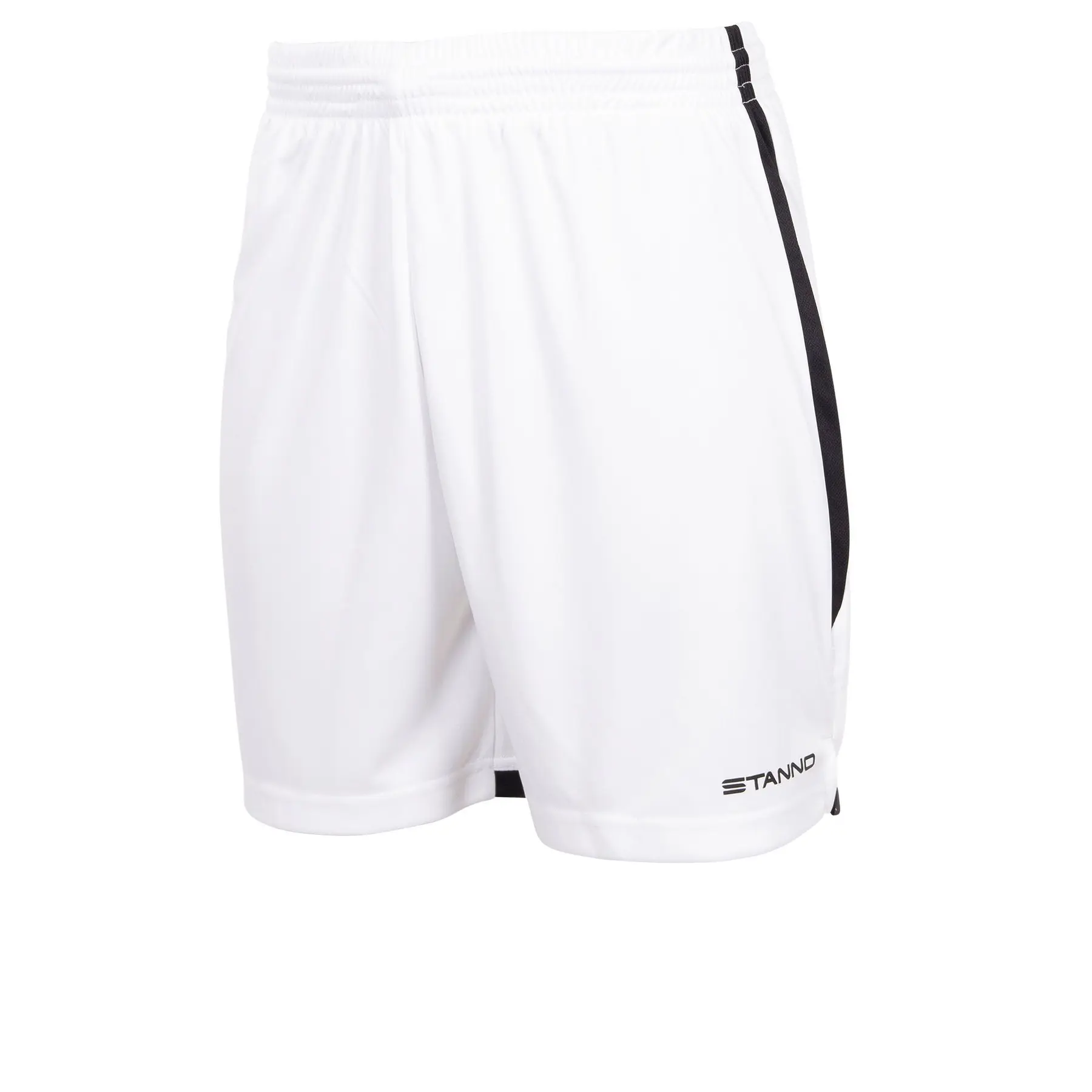 Shorts Stanno Focus II