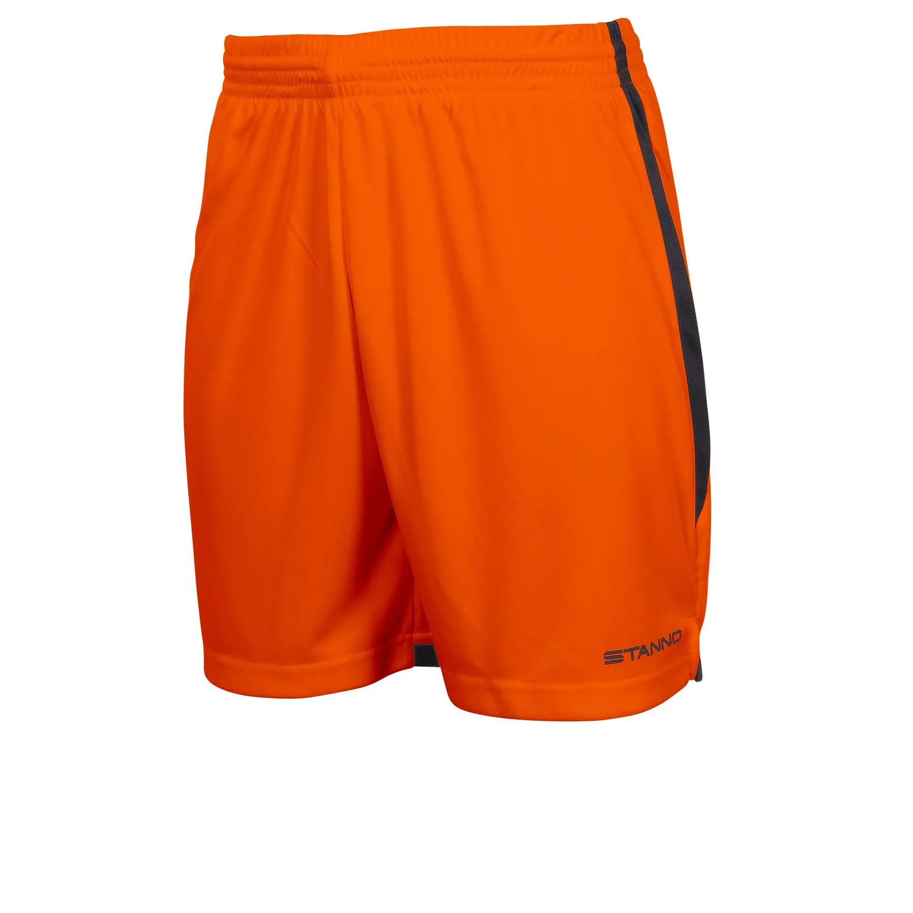 Shorts Stanno Focus II