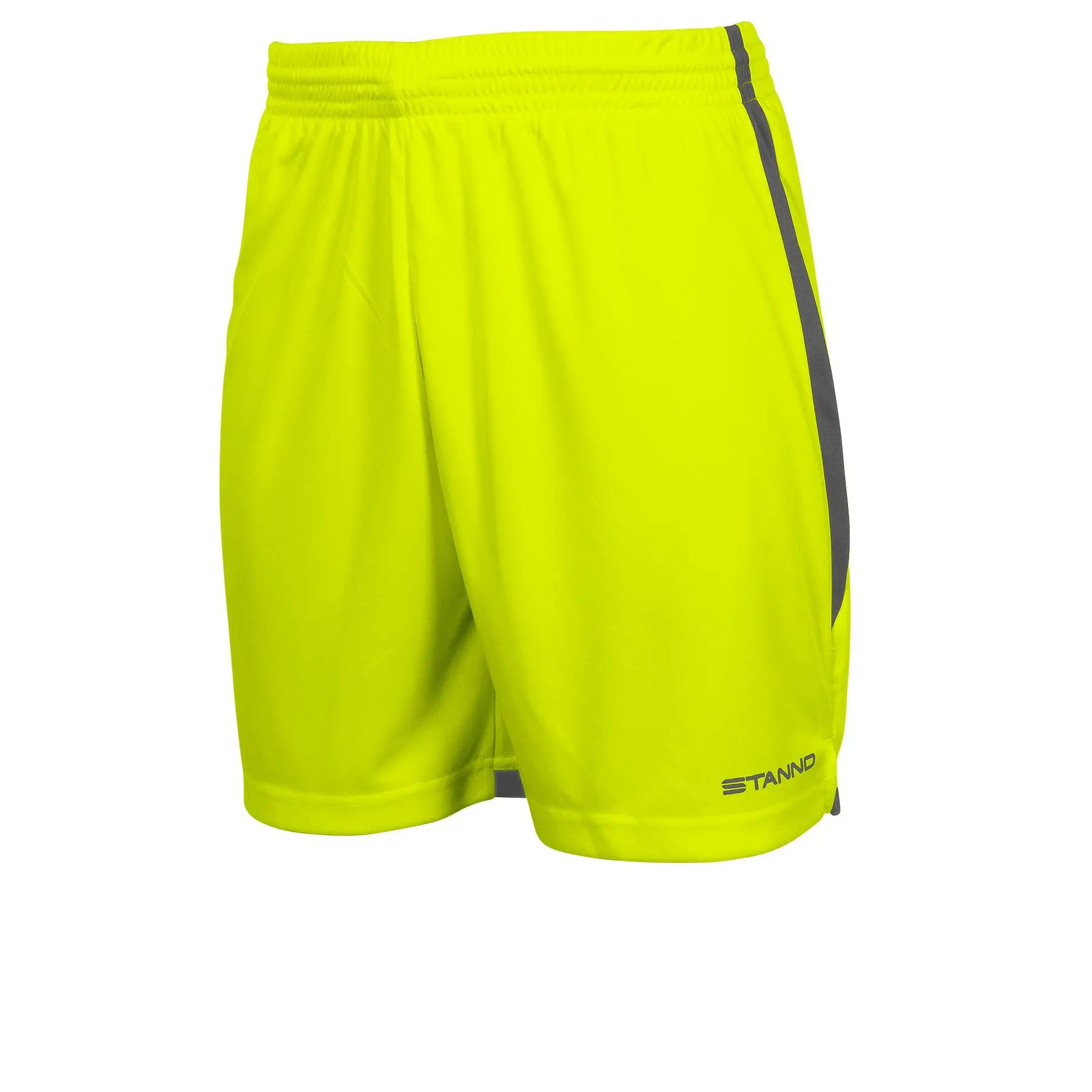 Shorts für Kinder Stanno Focus II