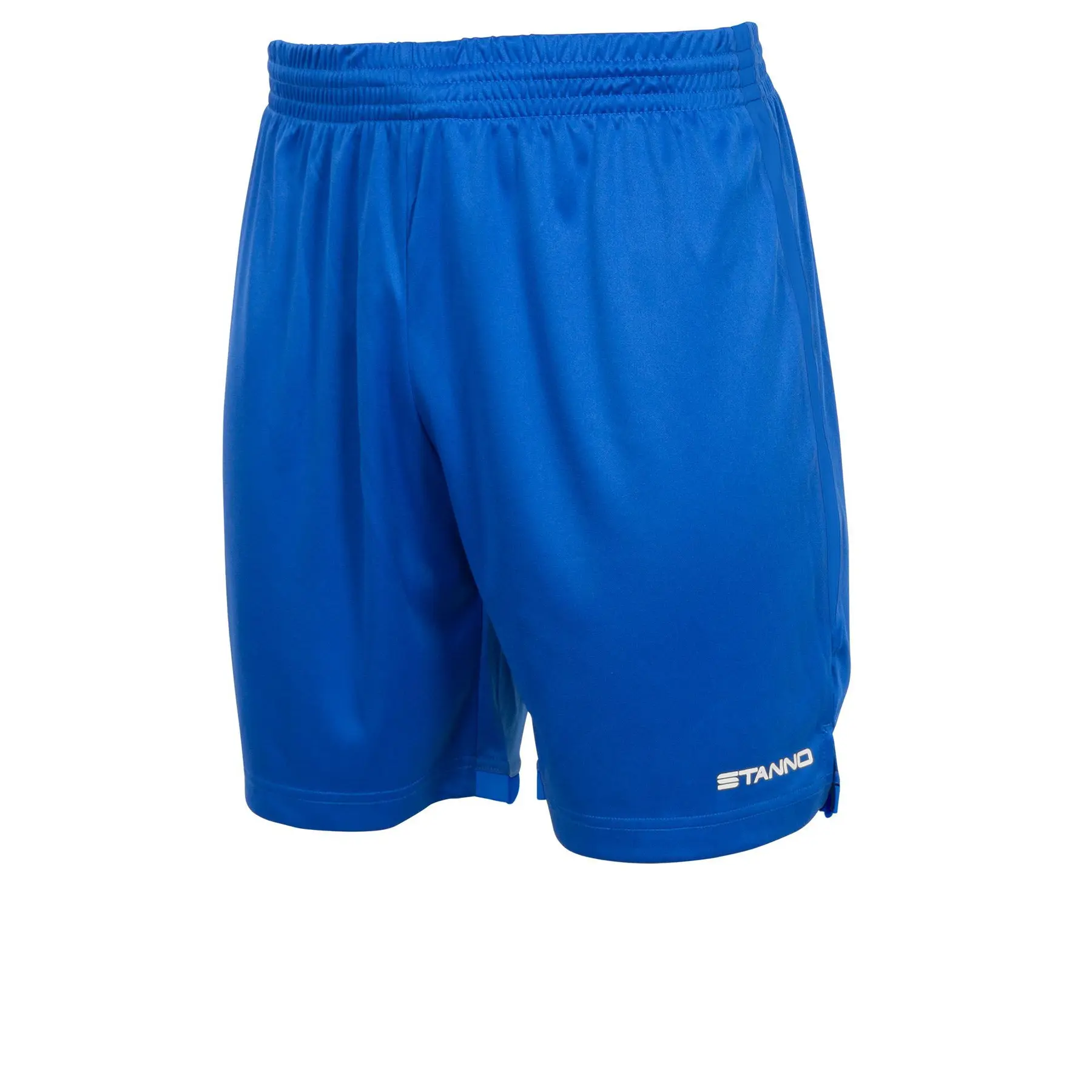 Shorts für Kinder Stanno Focus II