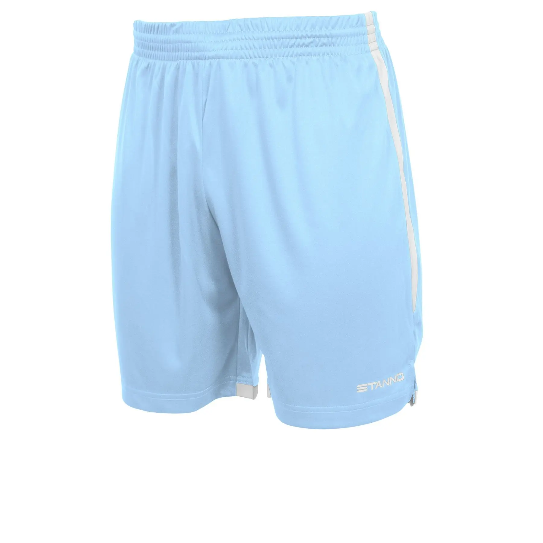 Shorts für Kinder Stanno Focus II