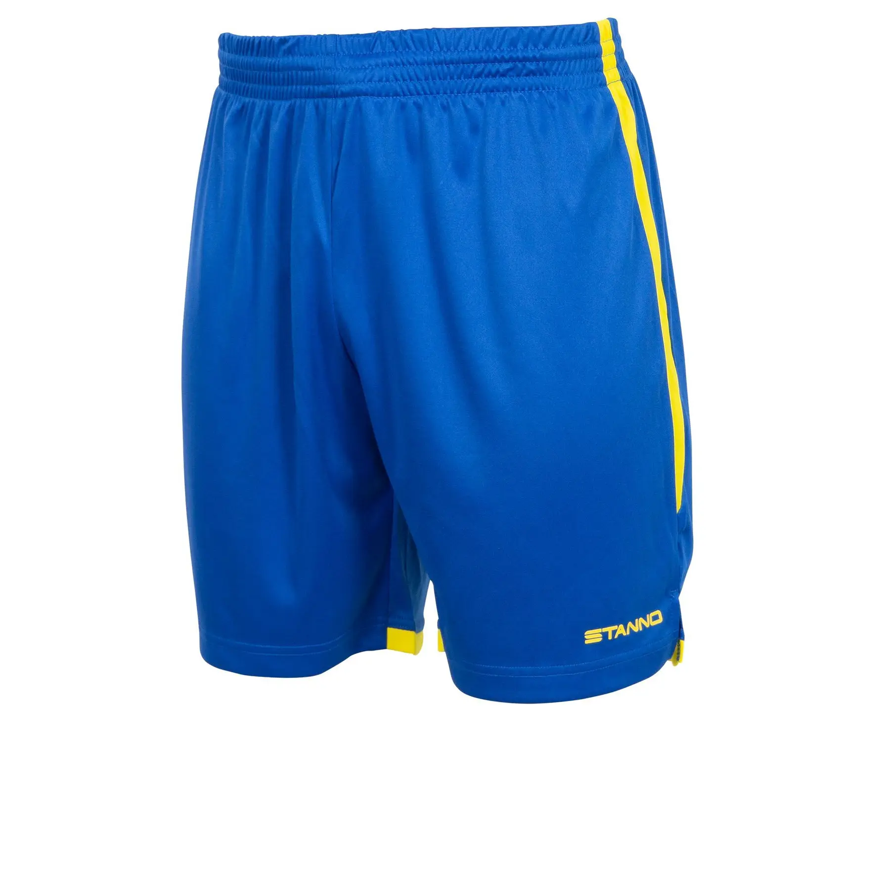 Shorts Stanno Focus II
