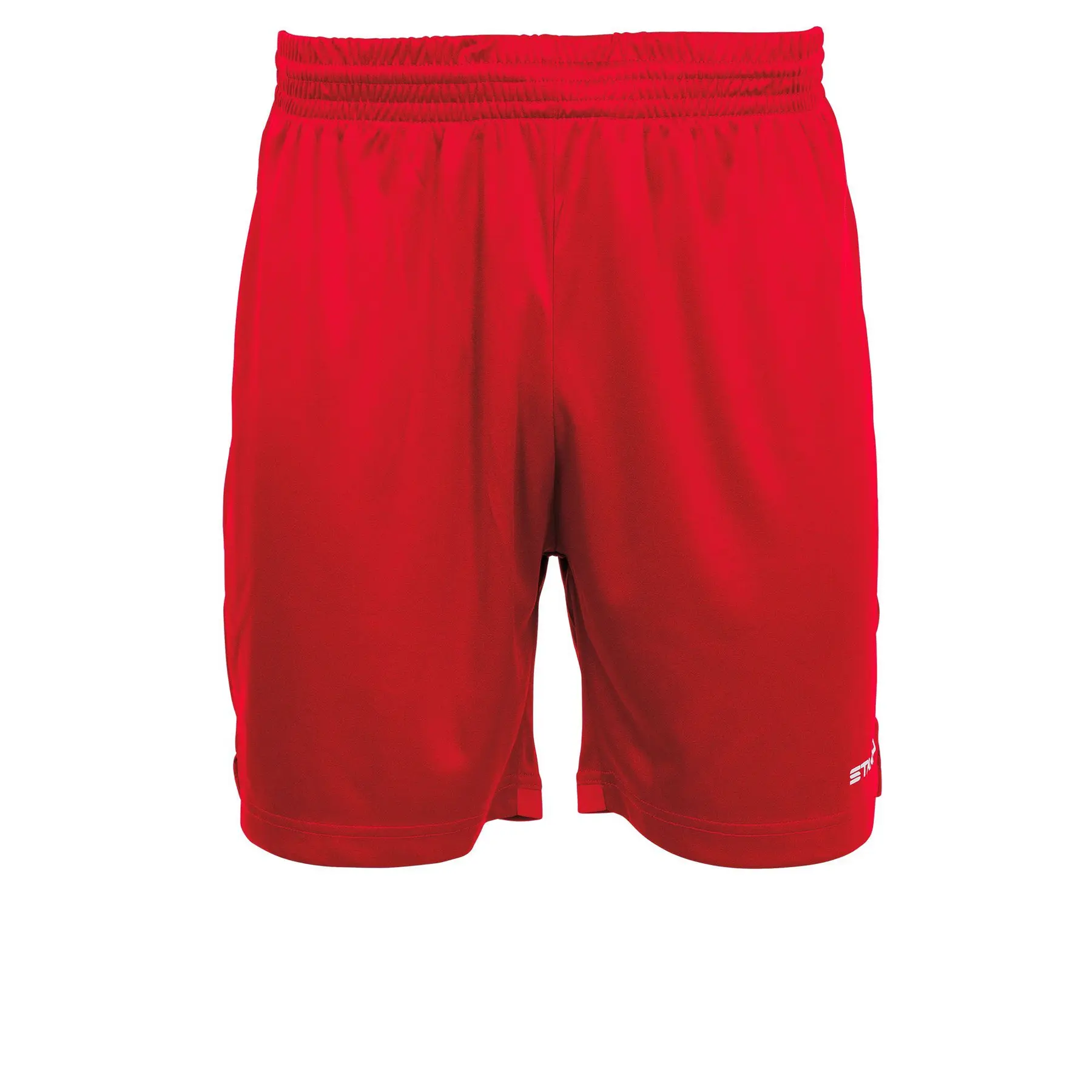 Shorts für Kinder Stanno Focus II