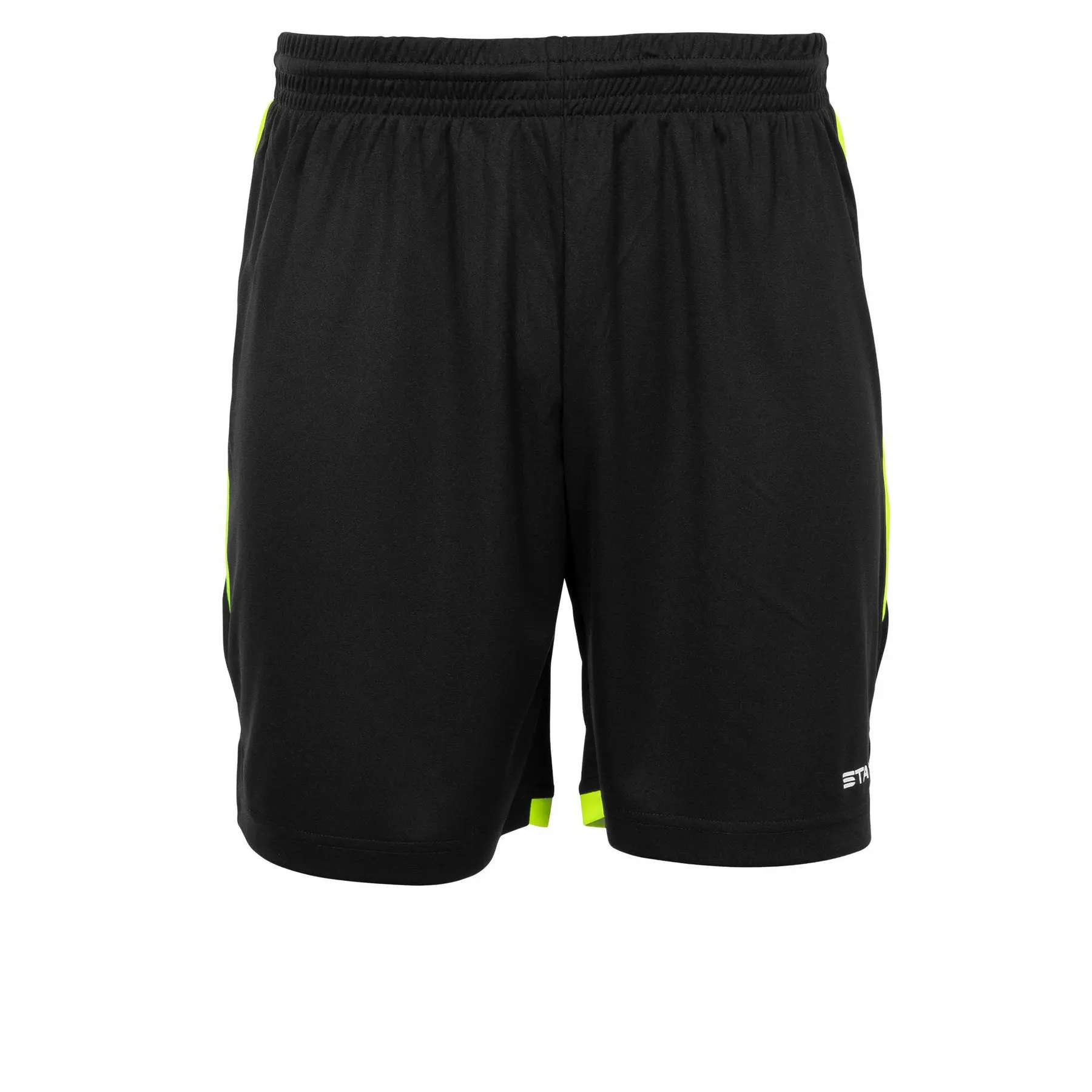 Shorts für Kinder Stanno Focus II