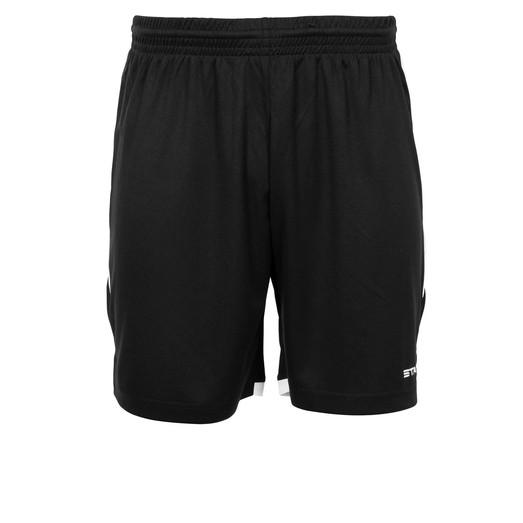 Shorts für Kinder Stanno Focus II
