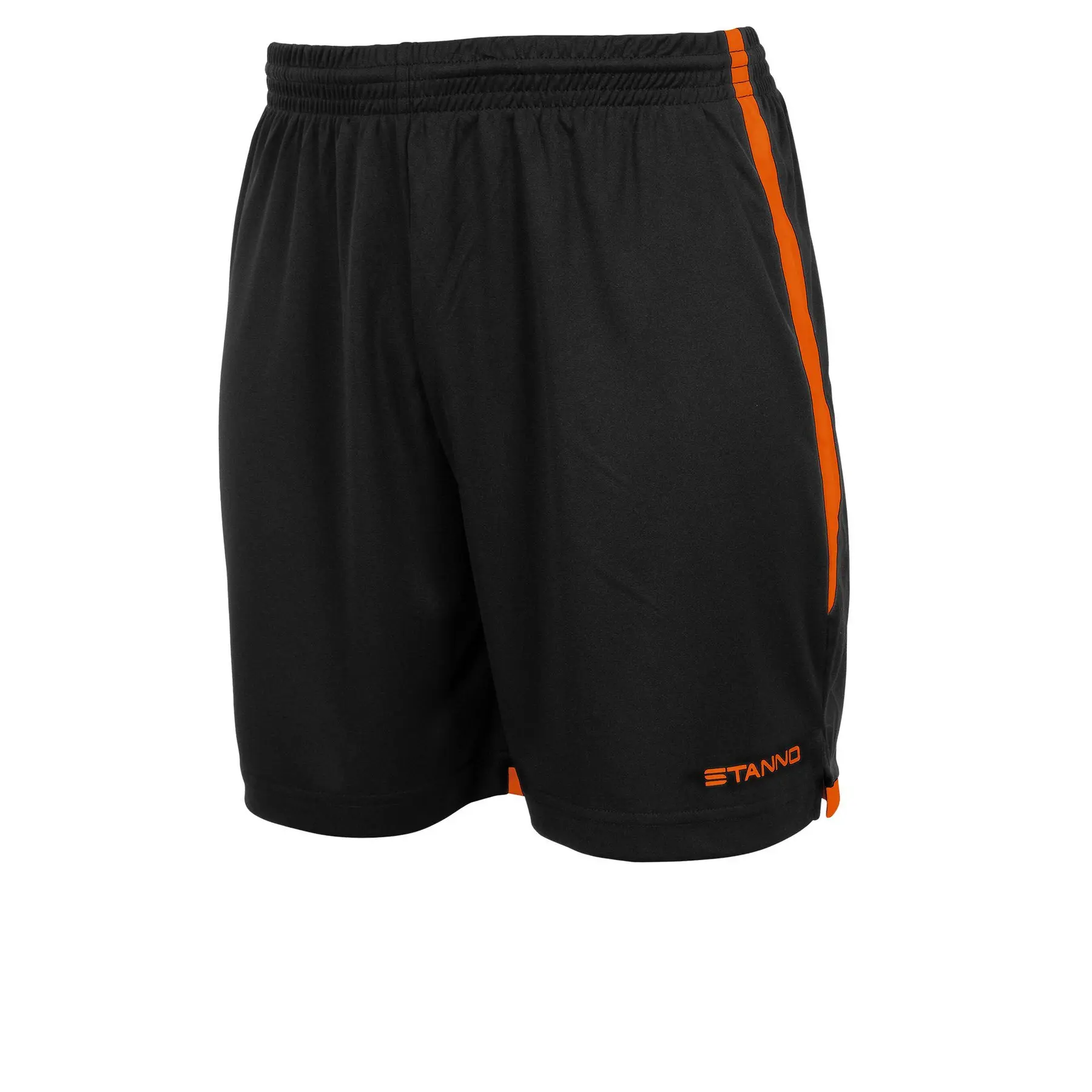 Shorts für Kinder Stanno Focus II