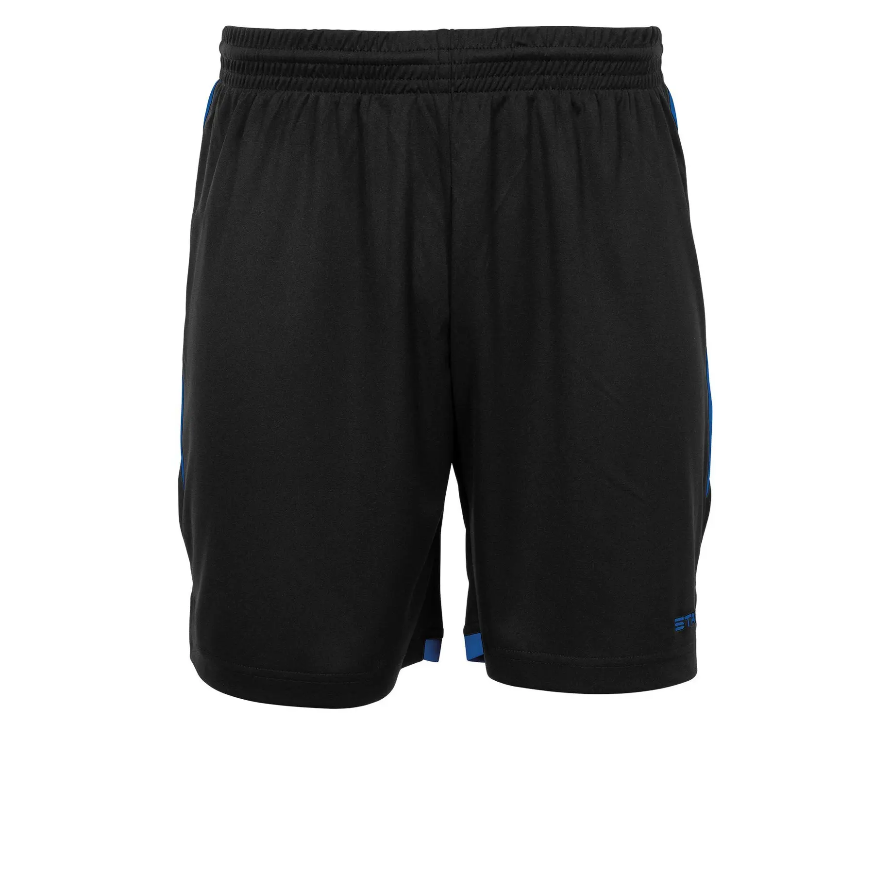 Shorts für Kinder Stanno Focus II