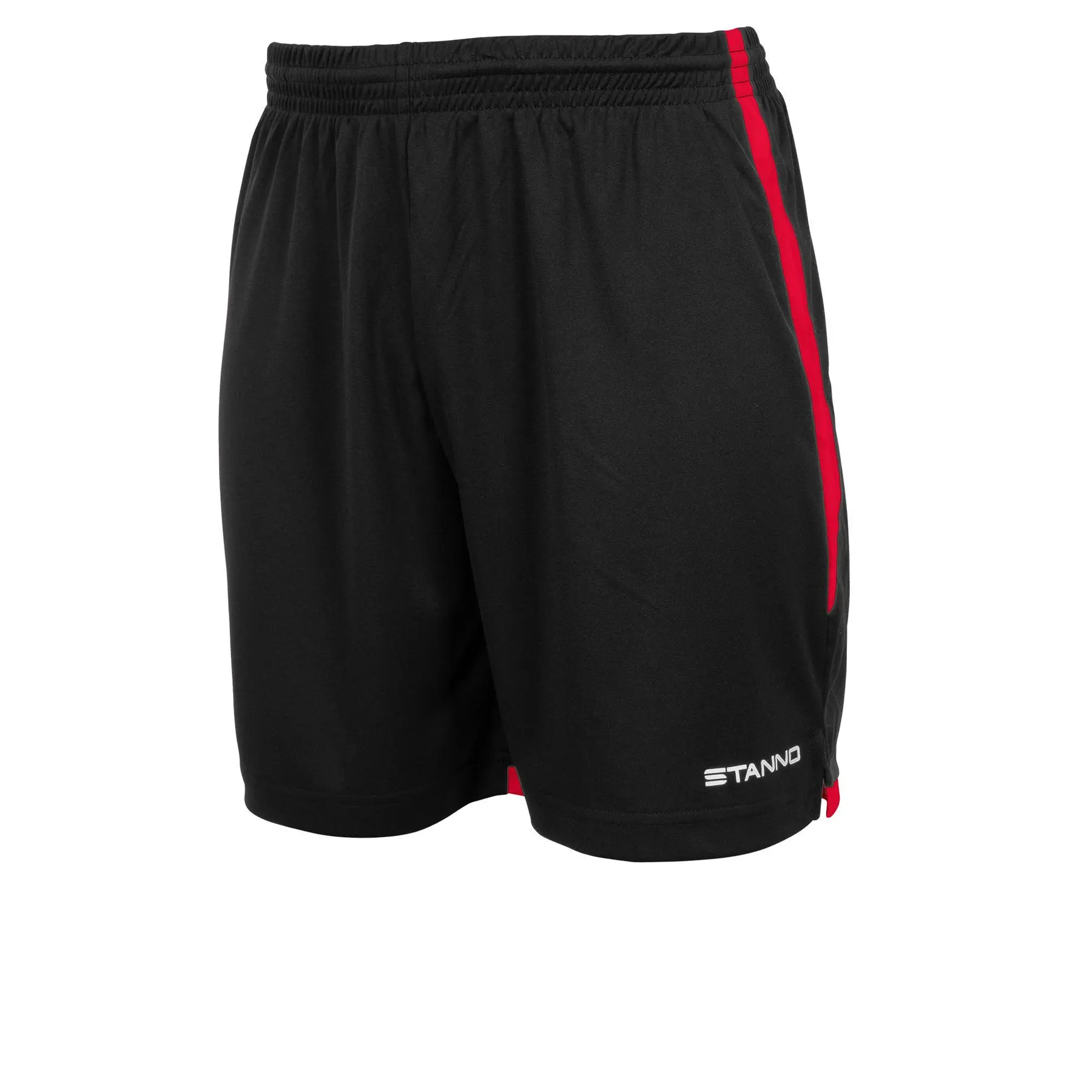 Shorts für Kinder Stanno Focus II
