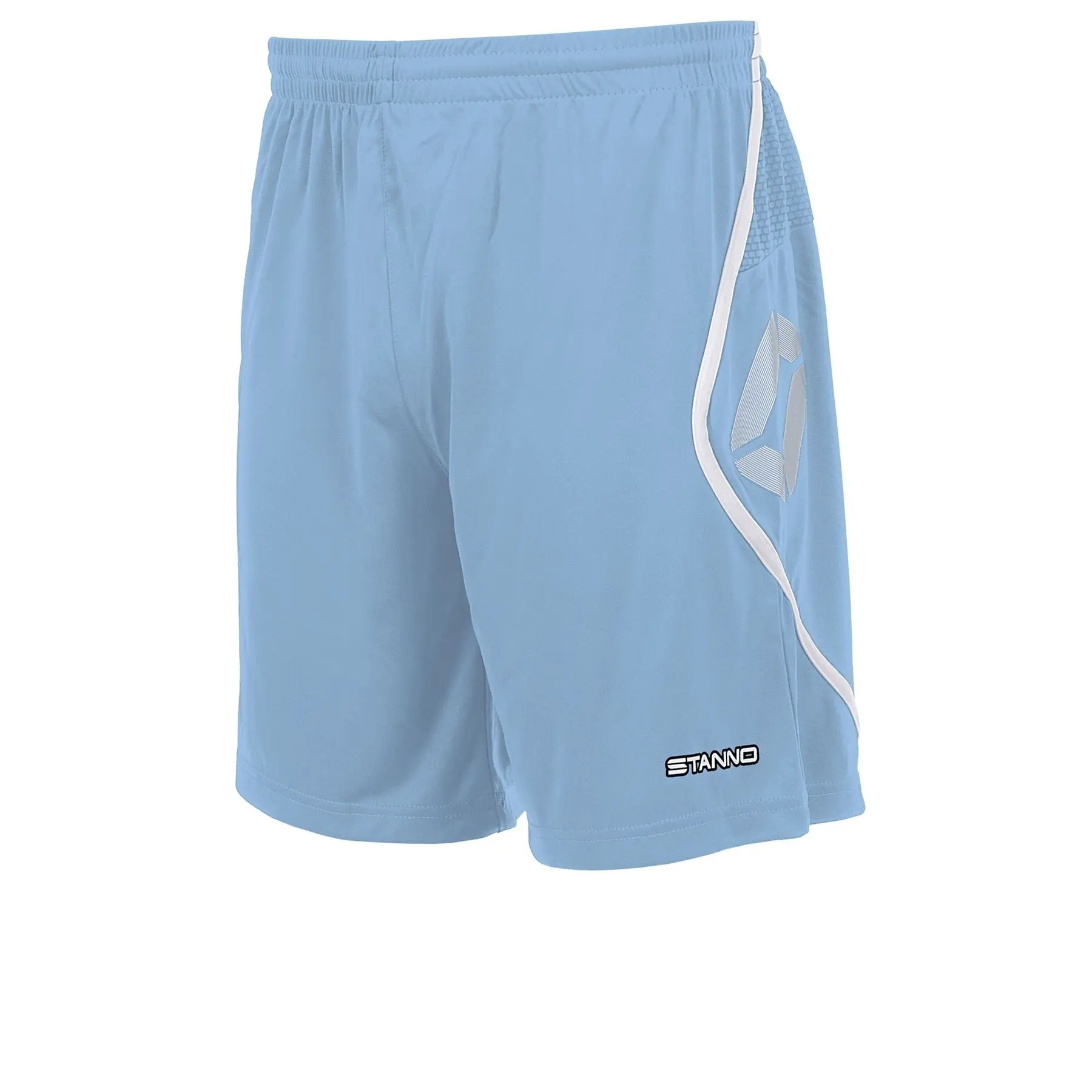 Shorts für Kinder Stanno
