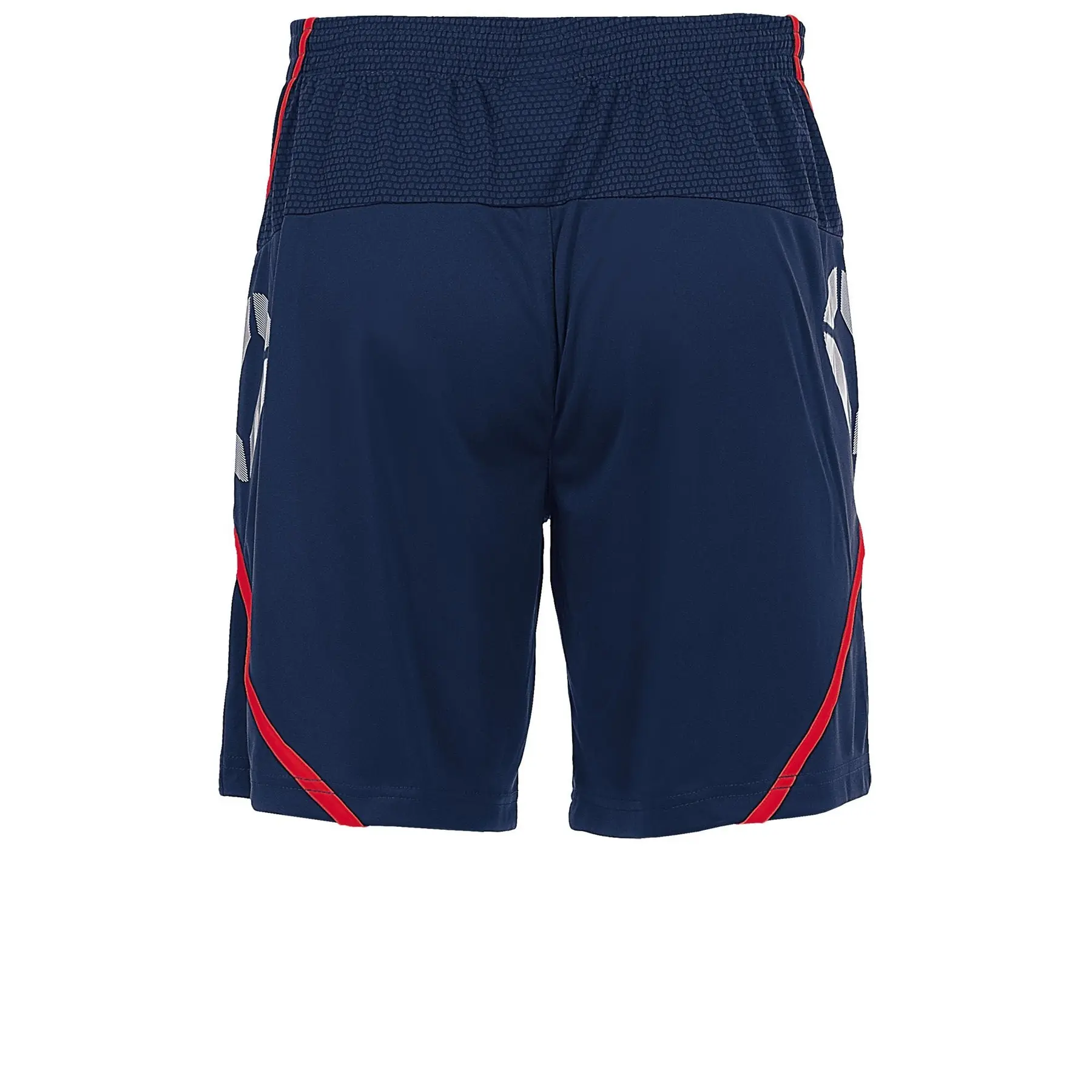 Shorts für Kinder Stanno