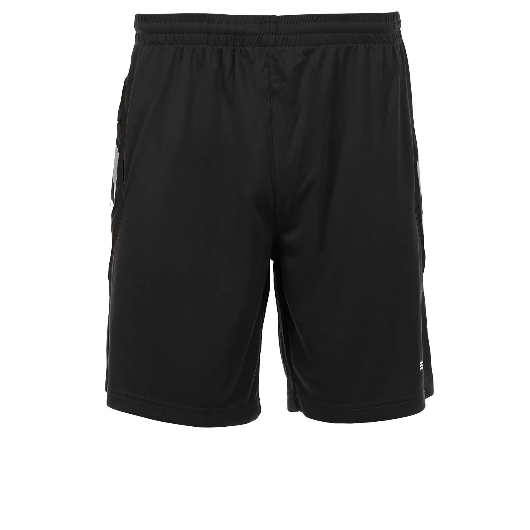 Shorts für Kinder Stanno