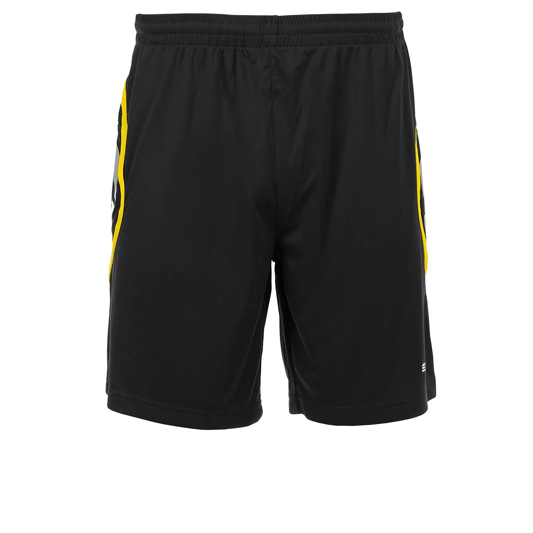 Shorts für Kinder Stanno