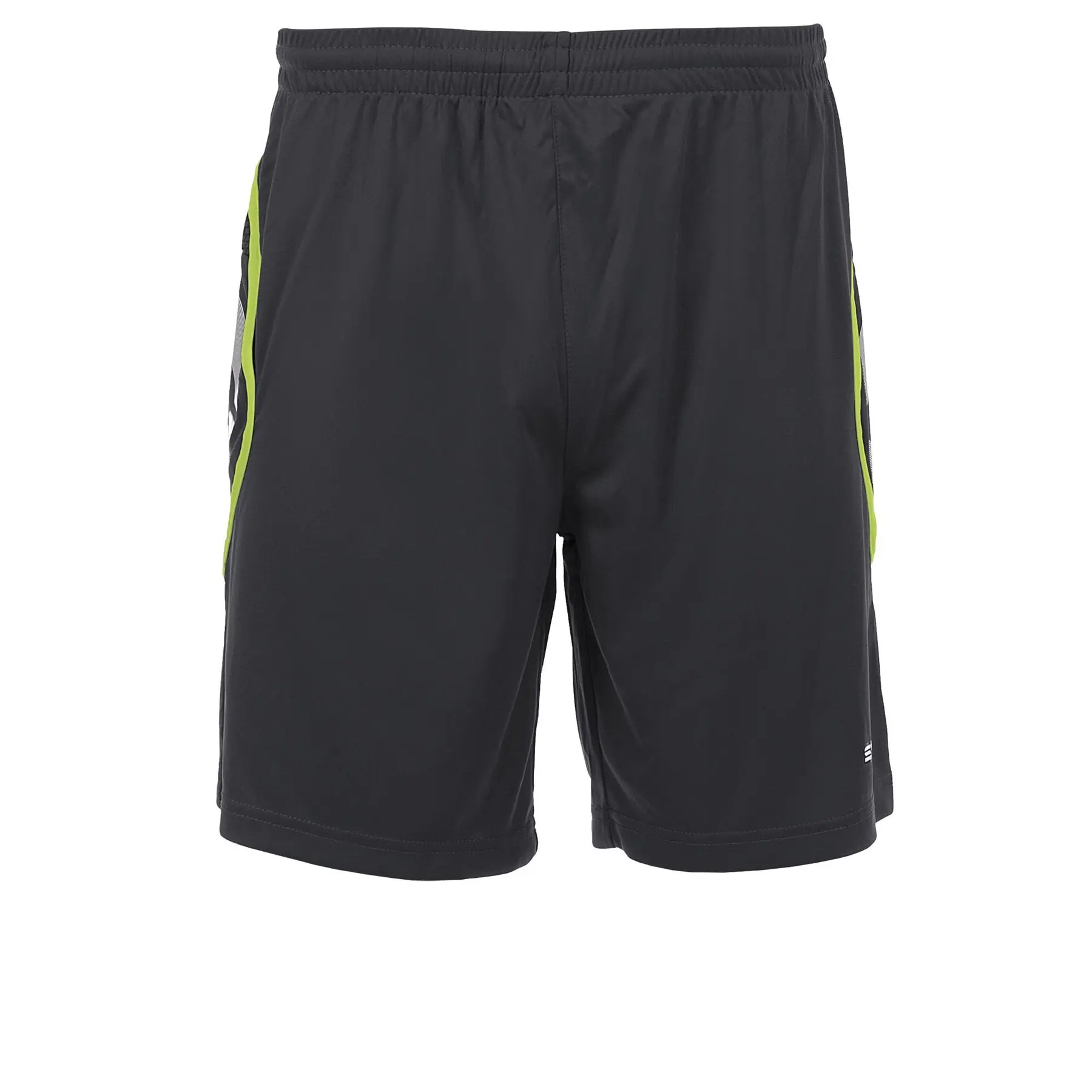 Shorts für Kinder Stanno