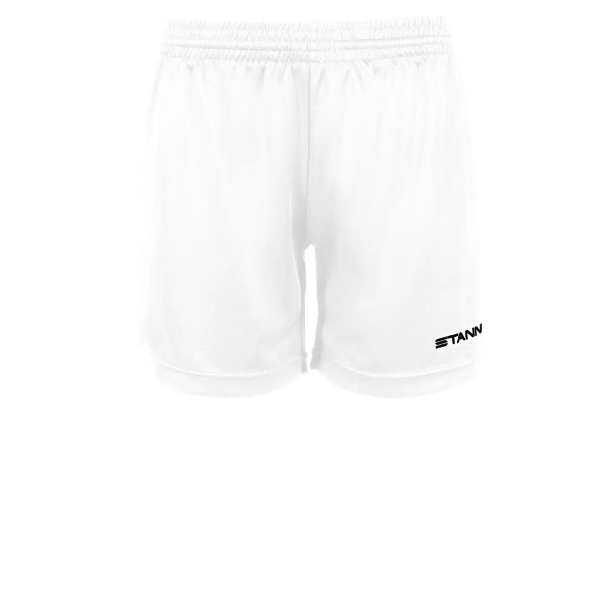 Shorts Stanno Focus