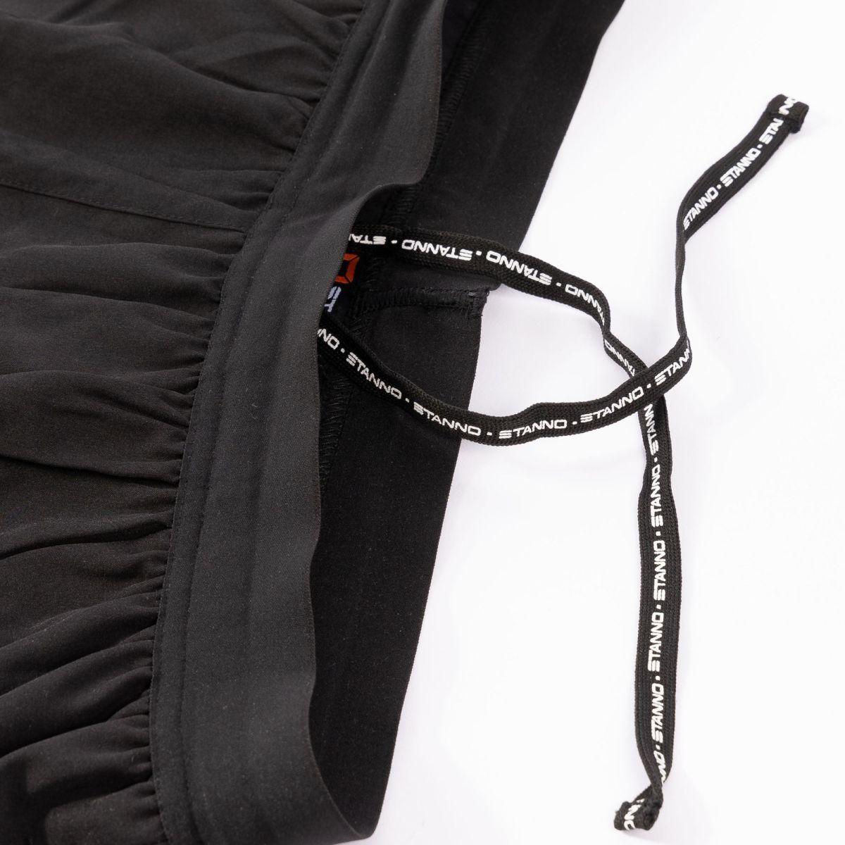 product/s/t/stanno_422002-8000_black_5.jpg