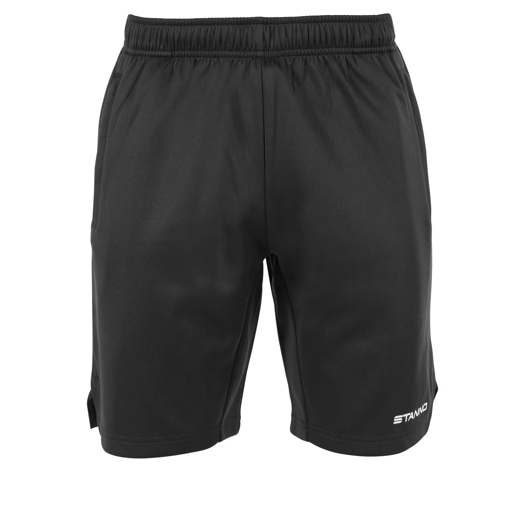 Shorts Prime - Noir - unisex - Size: L