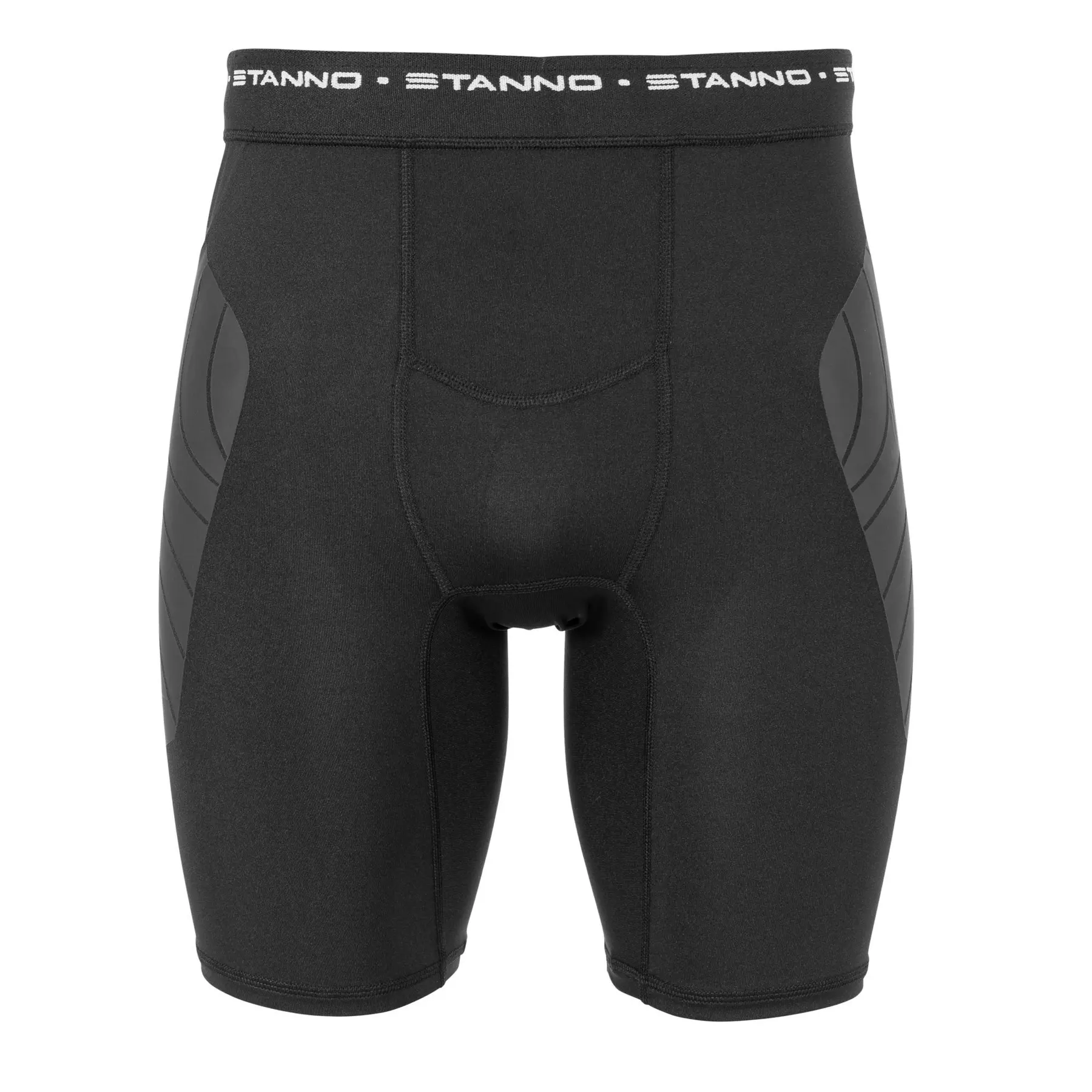 Kompressions-Shorts Stanno Equip