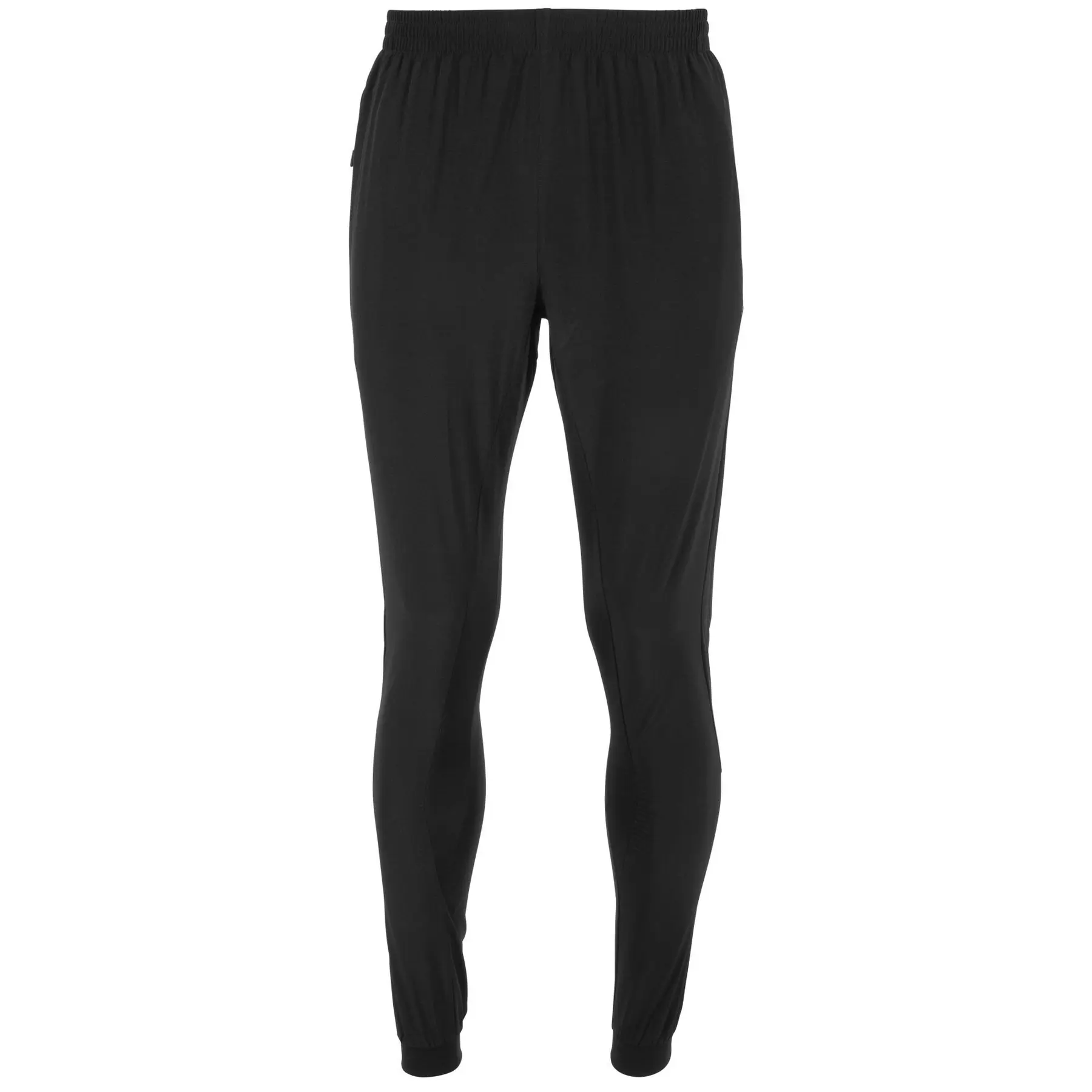 Jogginghose Stanno Functionals Flex