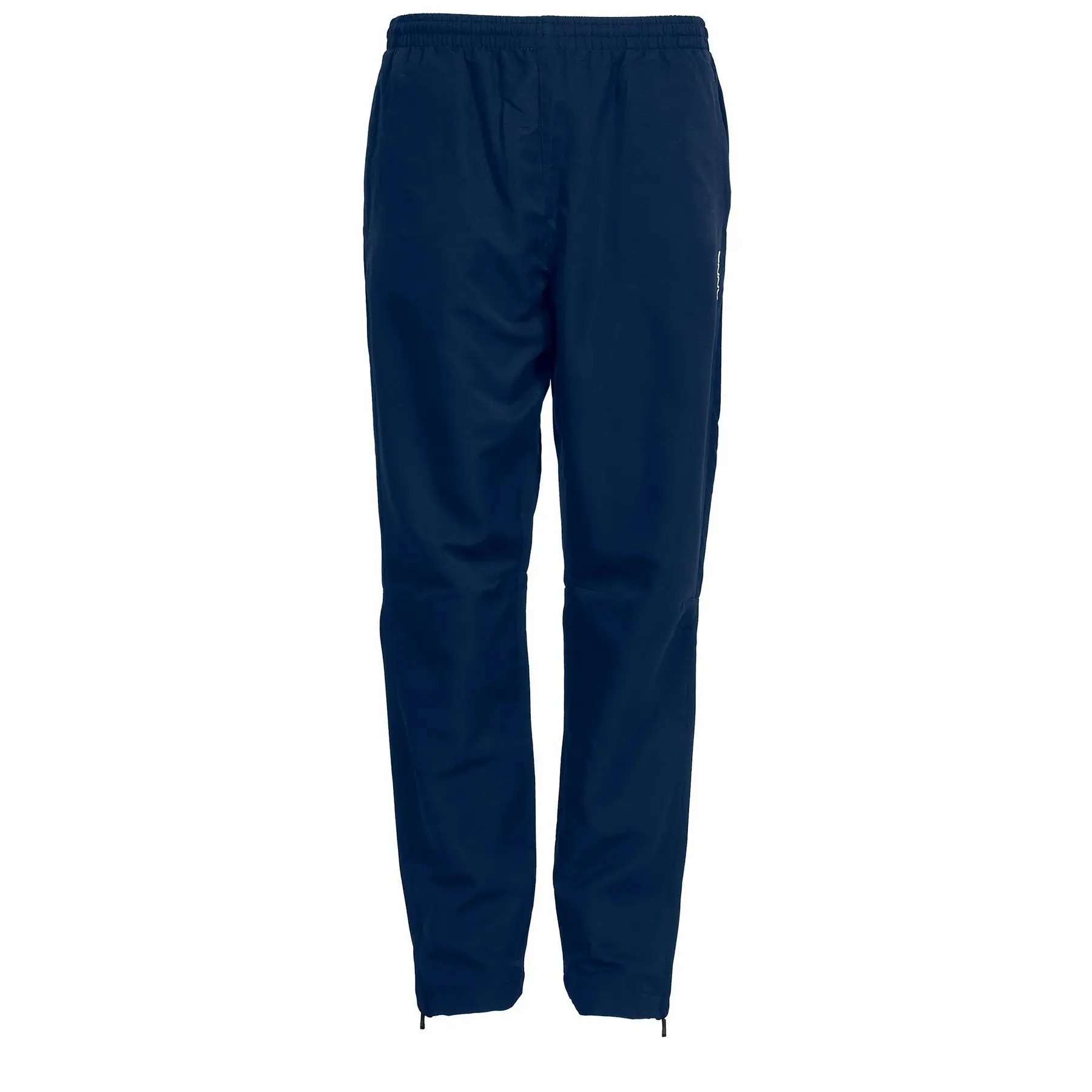 Damen Jogginghose Stanno Centro Micro