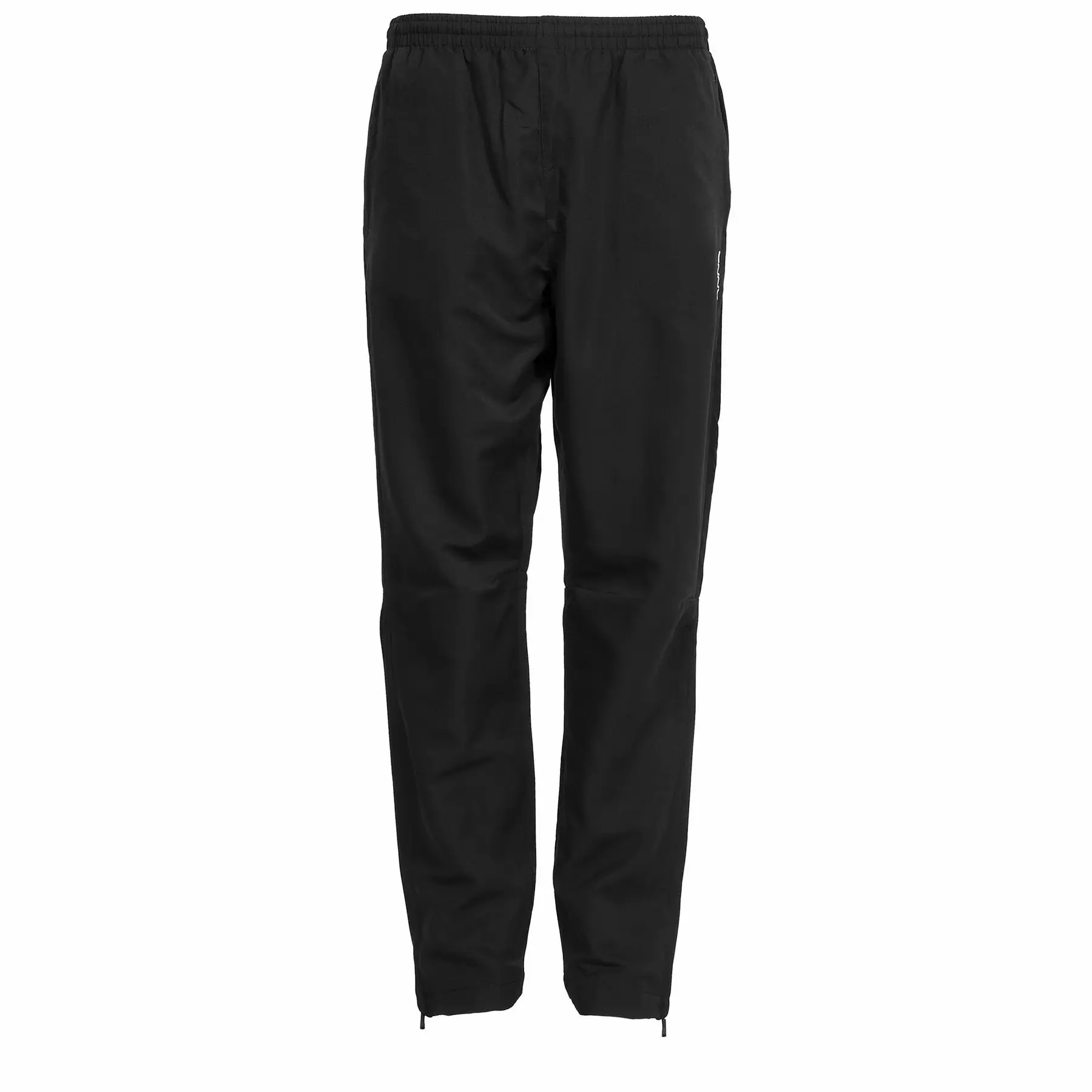 Damen Jogginghose Stanno Centro Micro