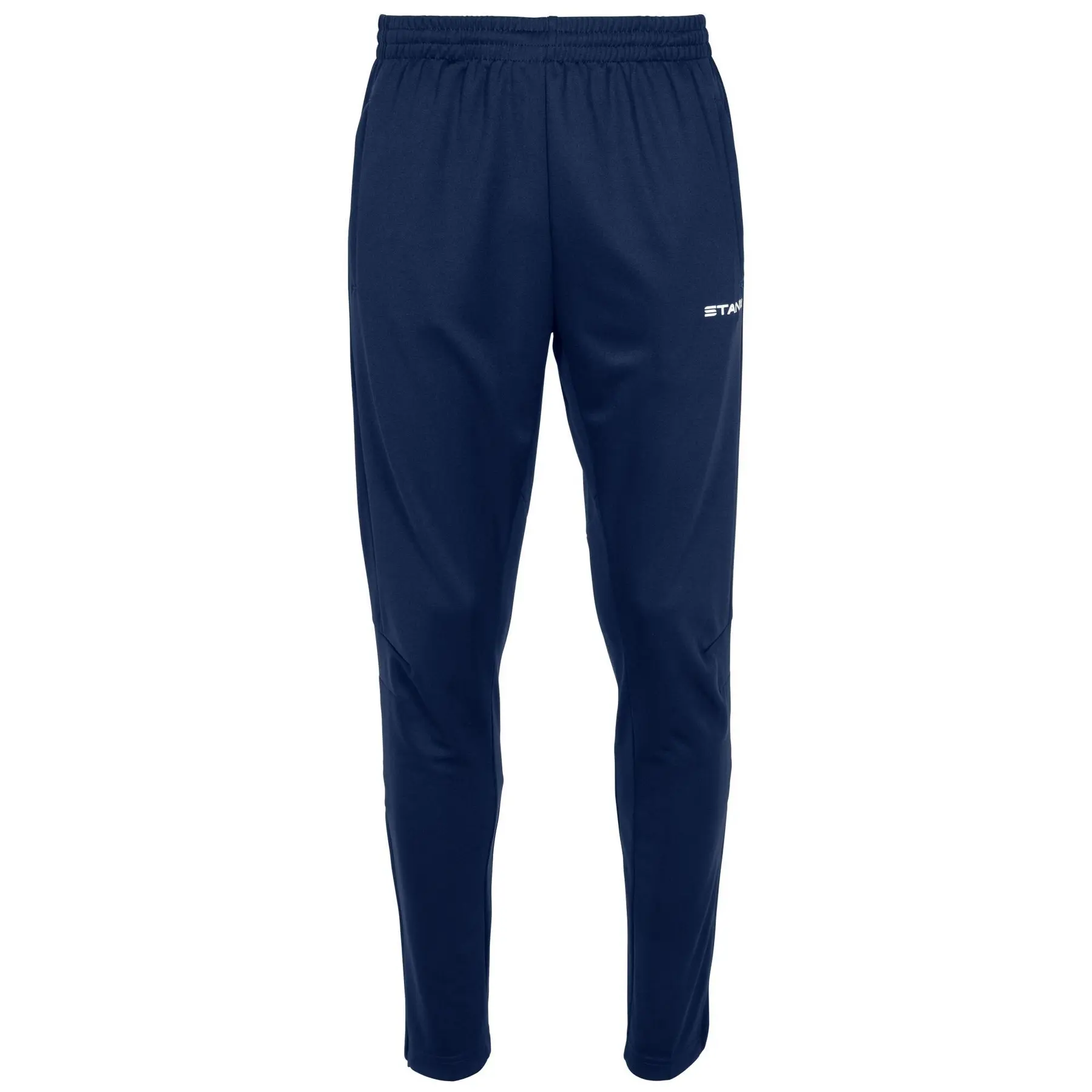 Jogginghose Pride - Bleu - unisex - Size: M
