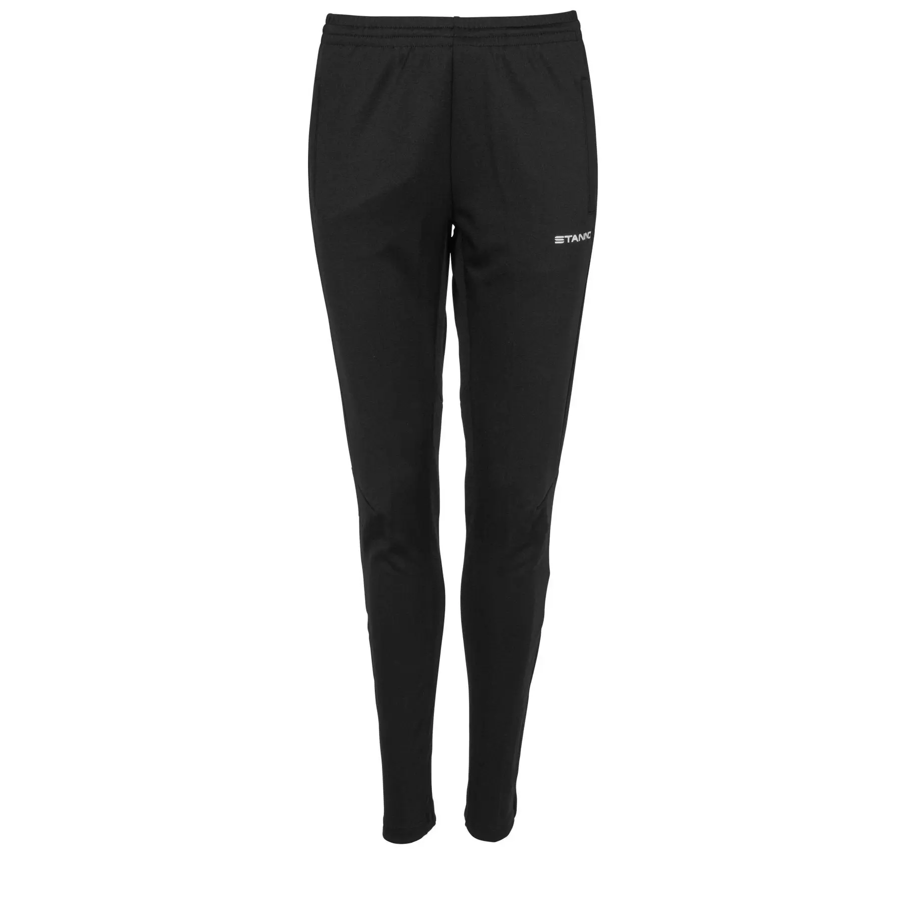 Damen Jogginghose Stanno Pride