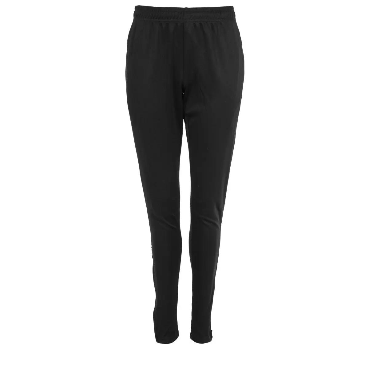 Stanno Pantalon De Jogging Femme Stanno First