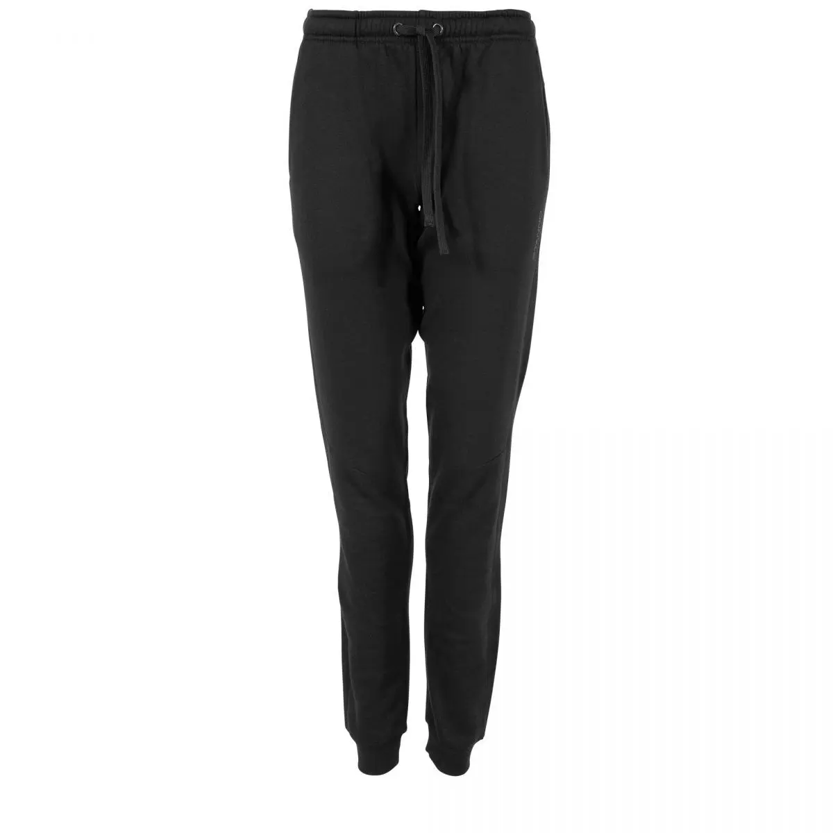 Damen Jogginghose Stanno Ease