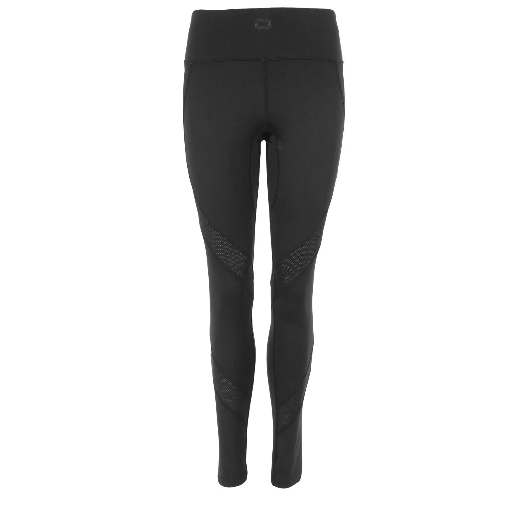 Leggings Frau Stanno Functionals II