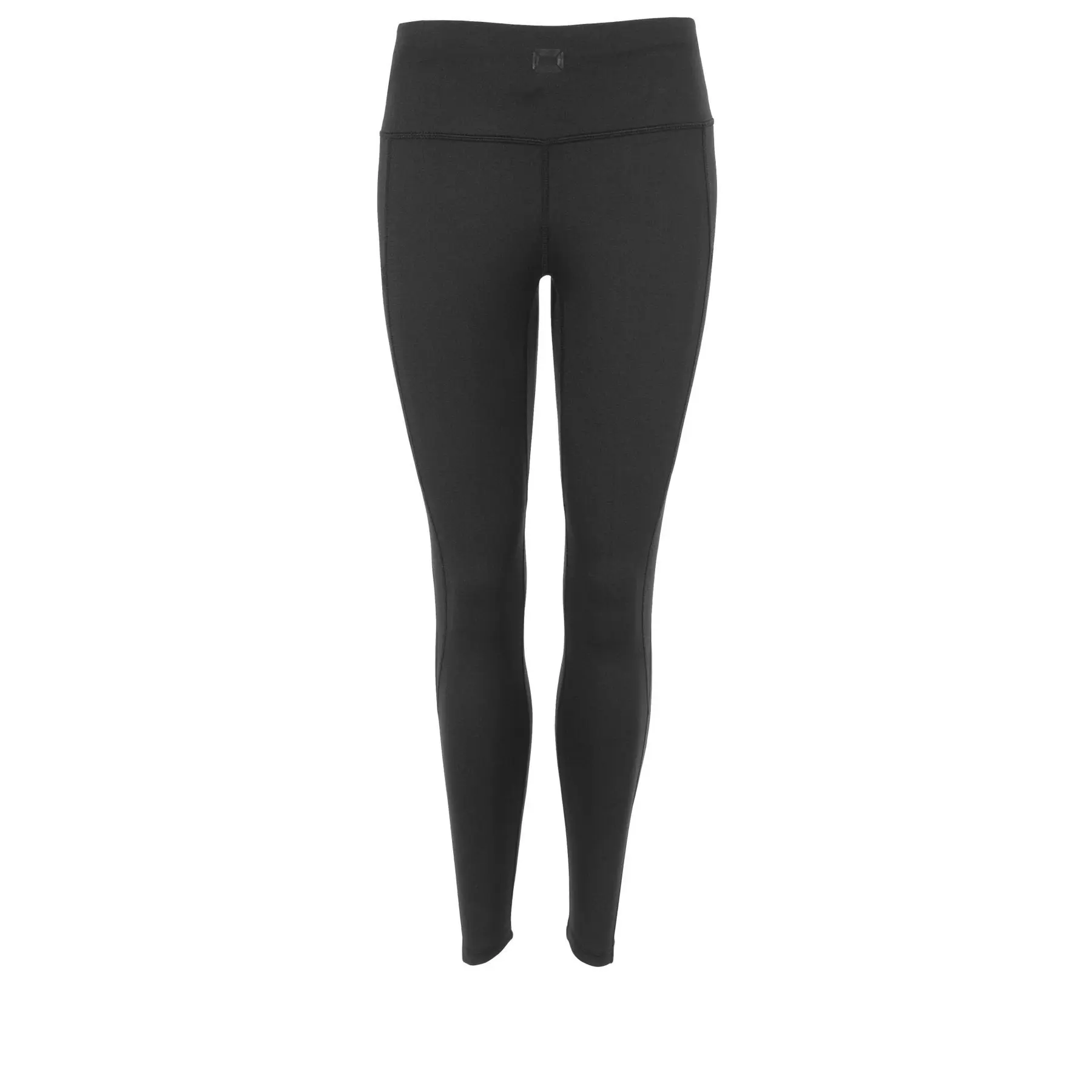Leggings 7/8 Frau Stanno Functionals II